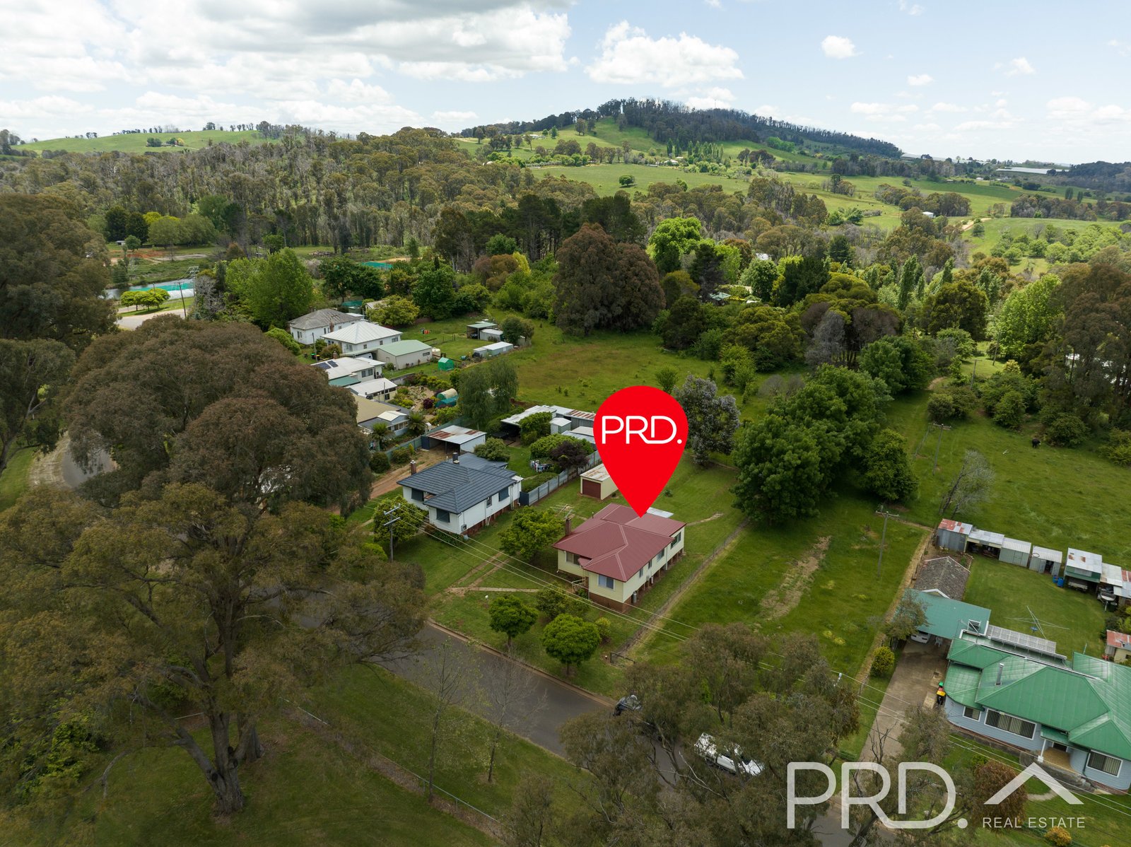 26 Park Avenue BATLOW 19