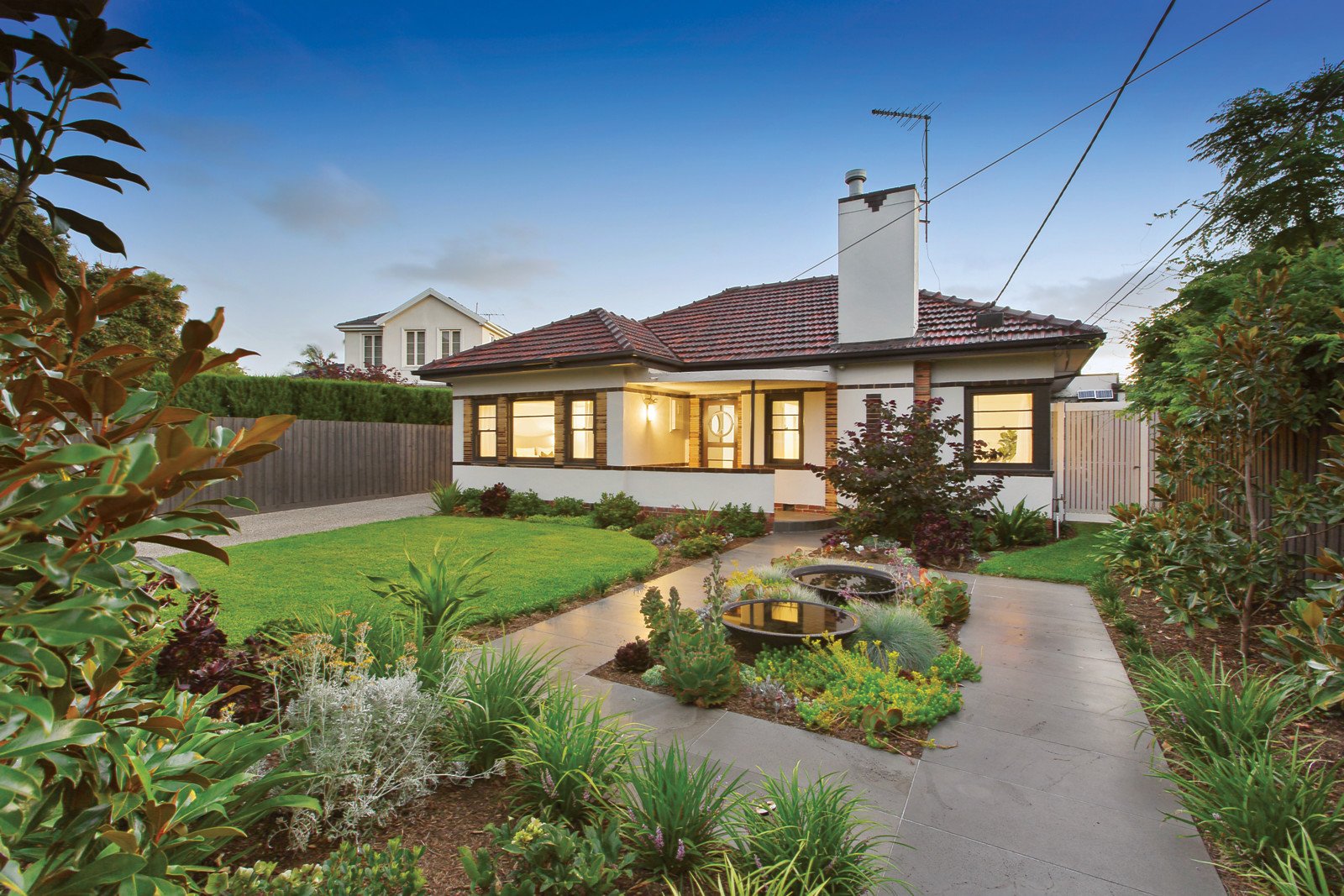 26 Park Avenue, Sandringham, VIC