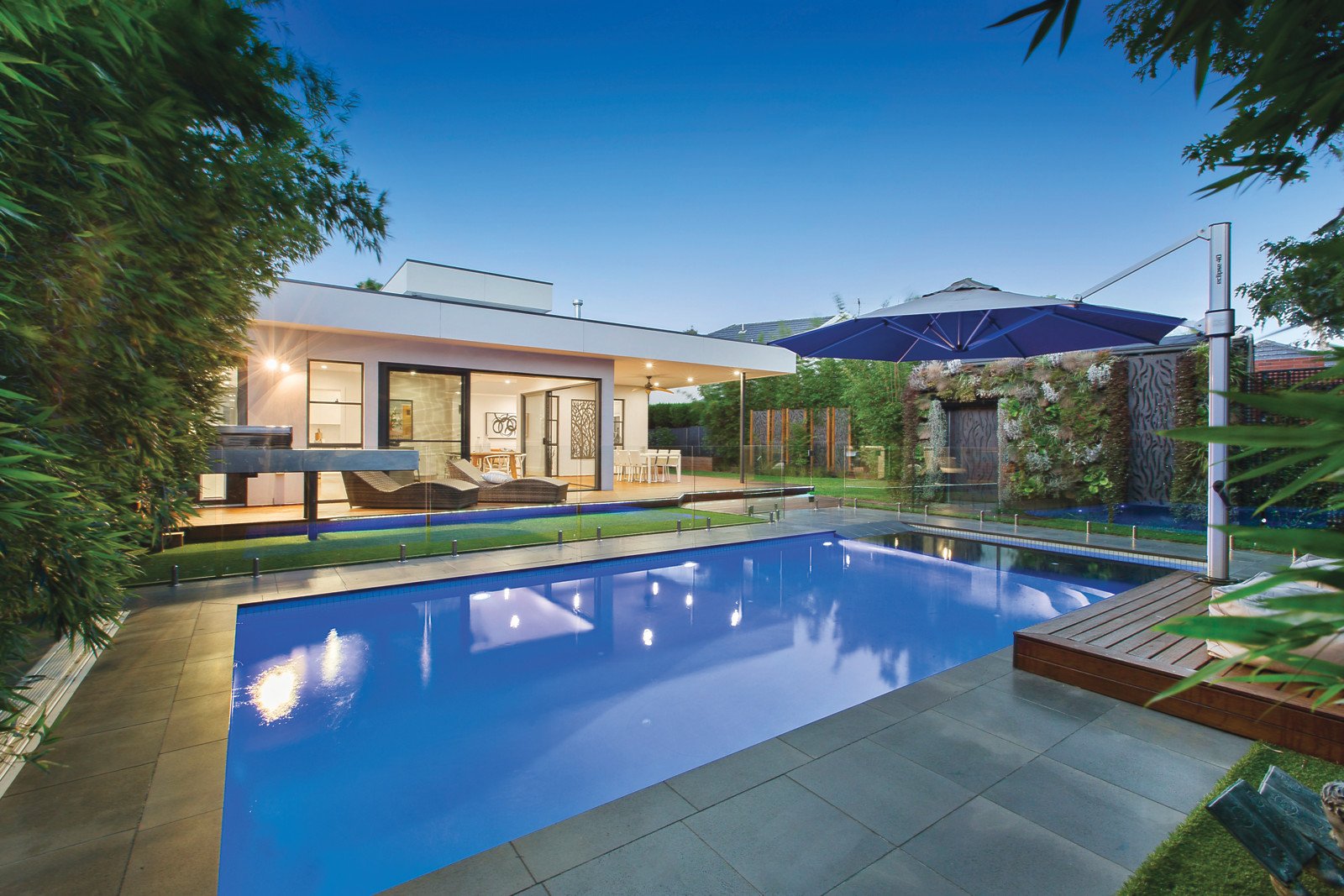 26 Park Avenue, Sandringham, VIC