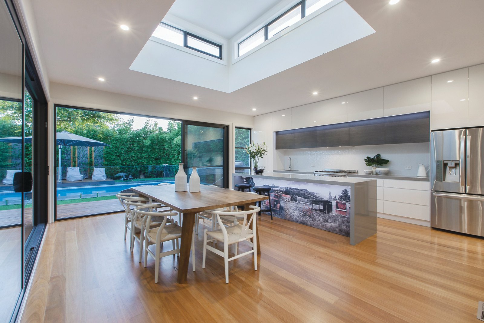 26 Park Avenue, Sandringham, VIC