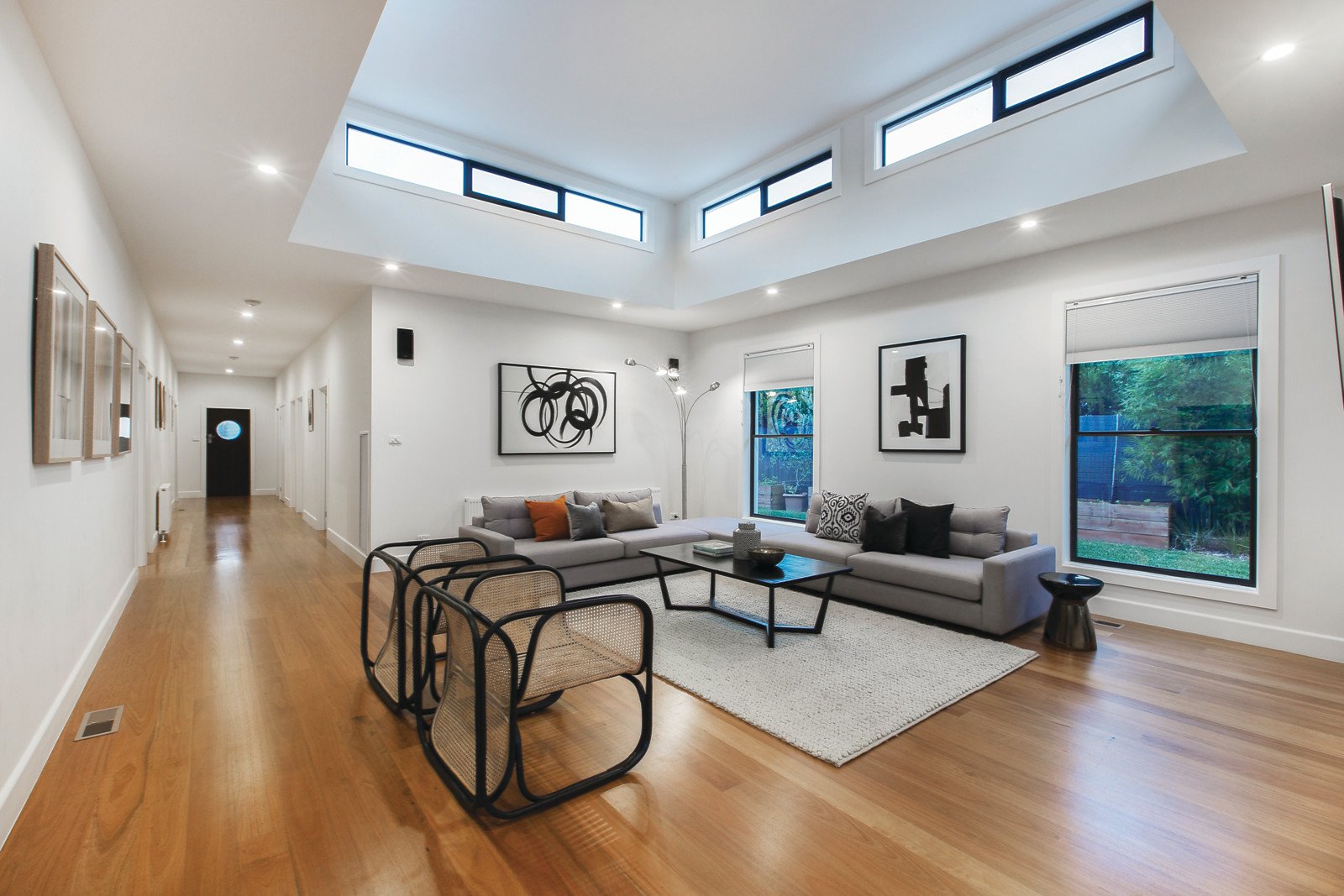 26 Park Avenue, Sandringham, VIC