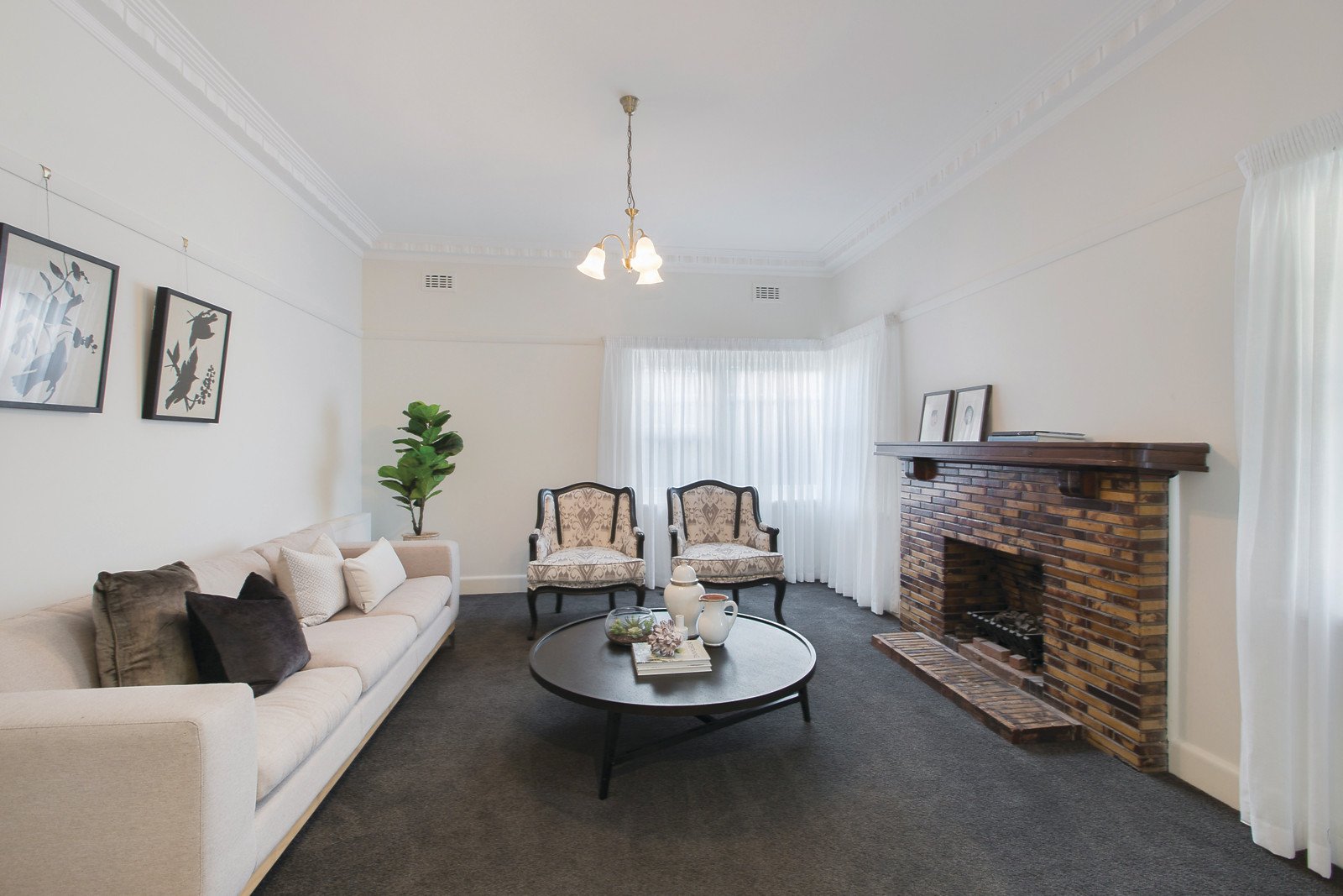 26 Park Avenue, Sandringham, VIC