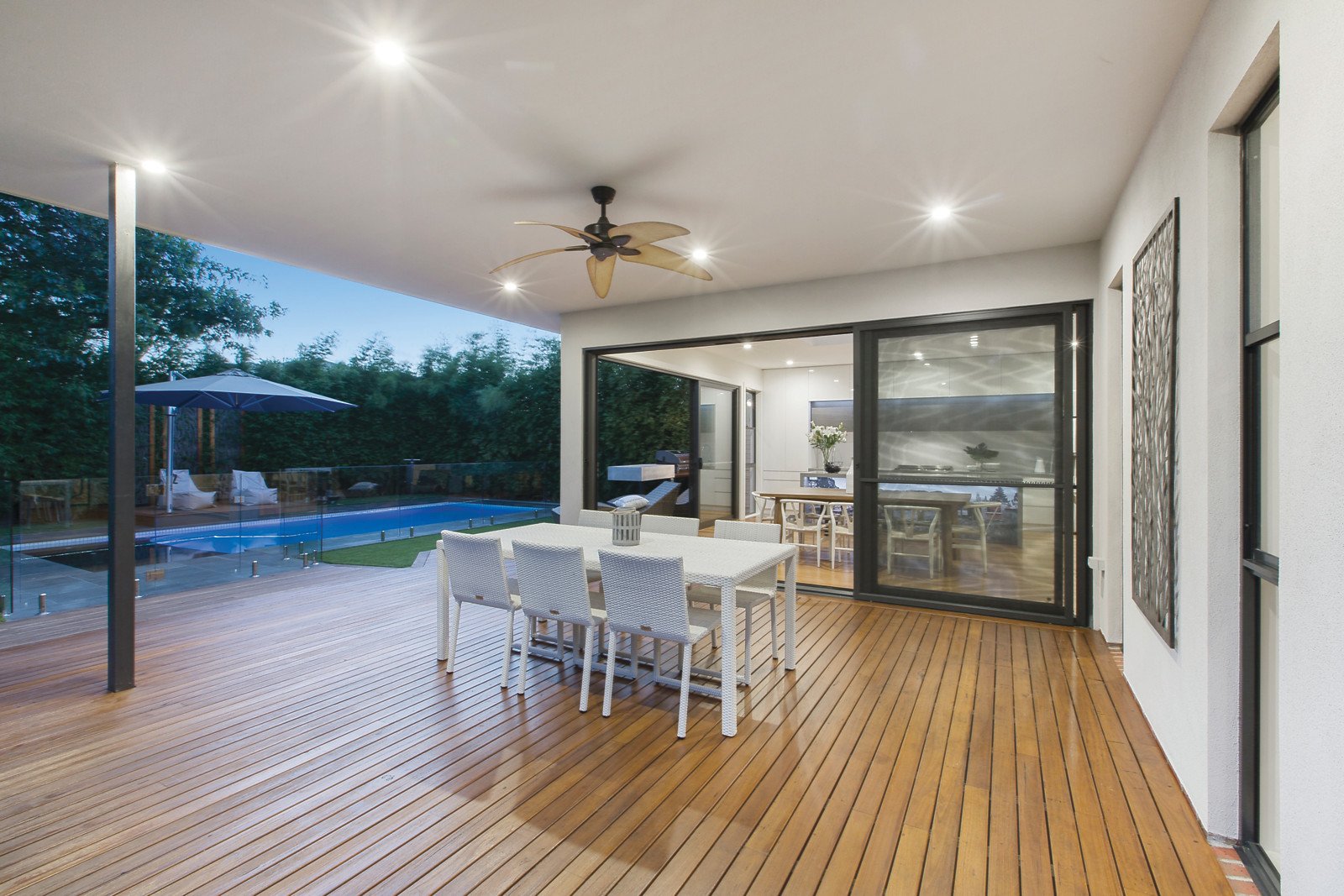 26 Park Avenue, Sandringham, VIC