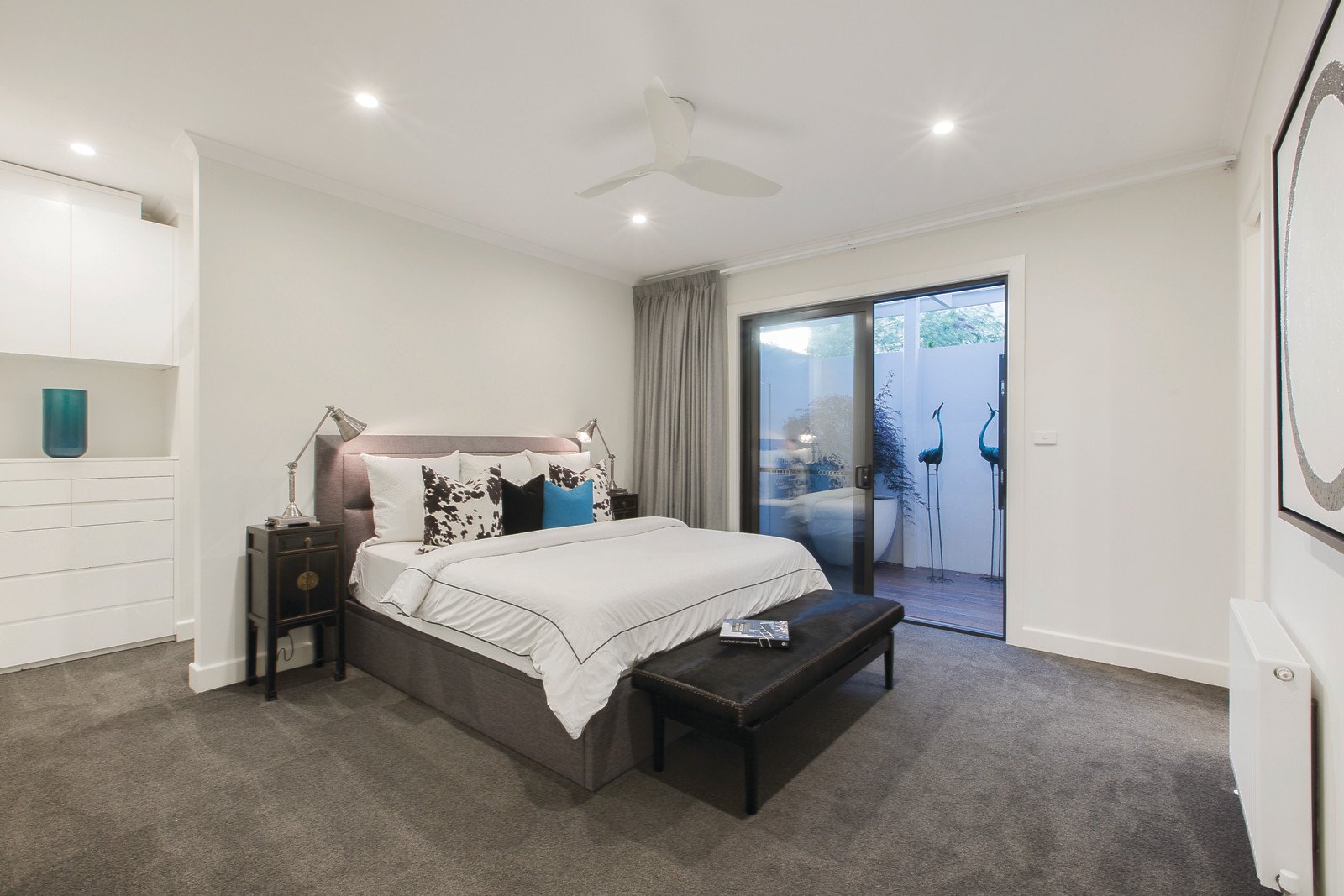 26 Park Avenue, Sandringham, VIC