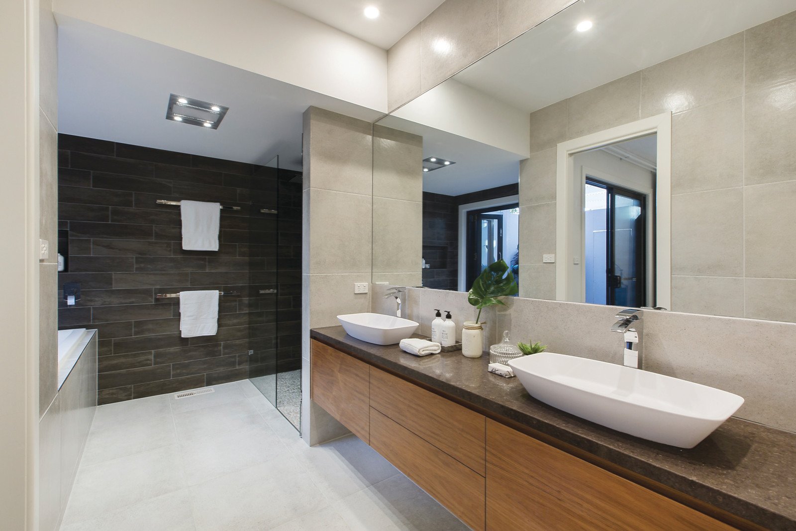 26 Park Avenue, Sandringham, VIC