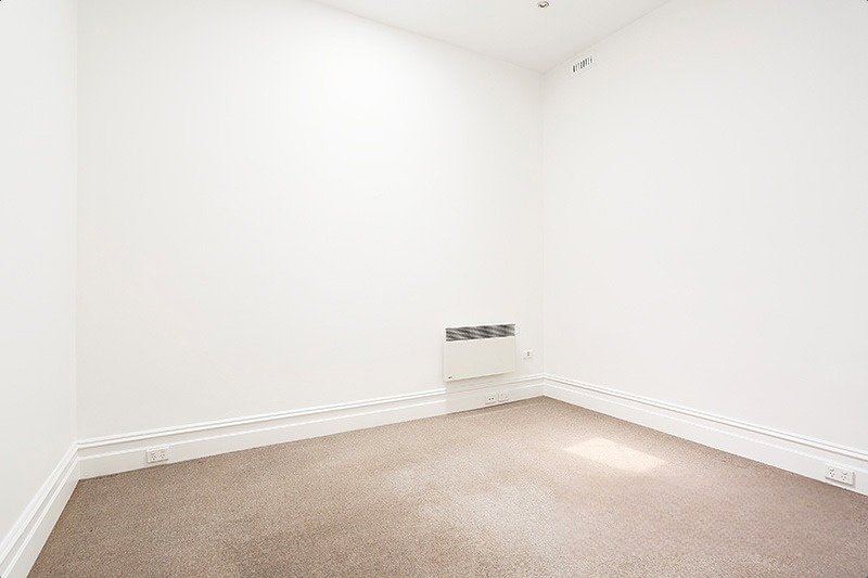 Gallery: 26 Park Parade