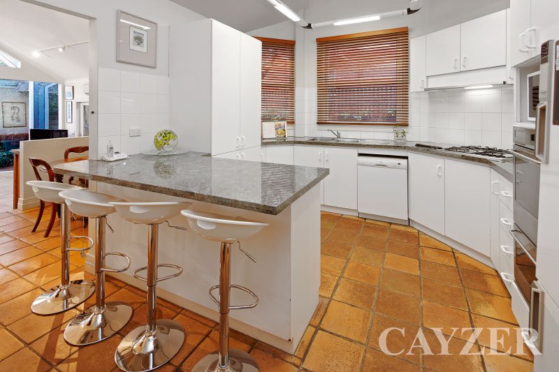 Gallery: 26 Park Road