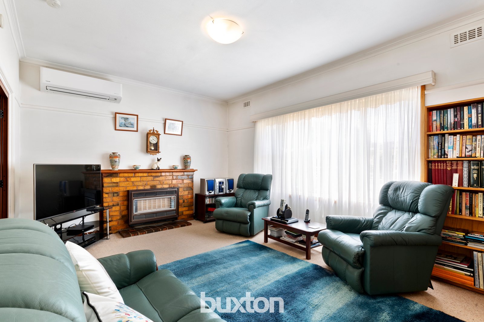 Gallery: 26 Parkmore Road