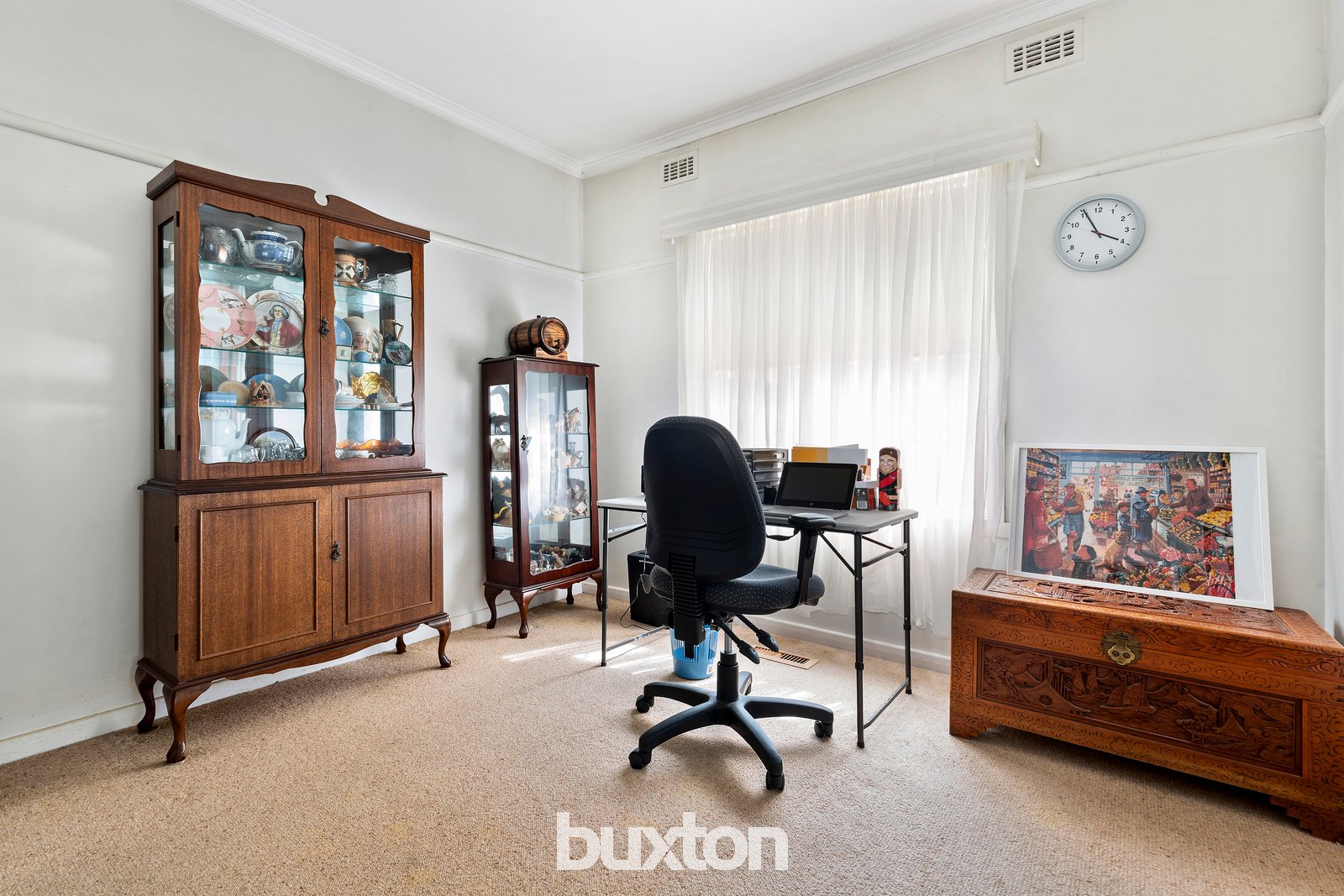 Gallery: 26 Parkmore Road