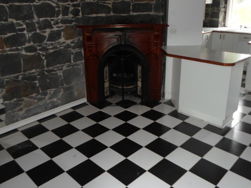 Gallery: 26 Pasco Street