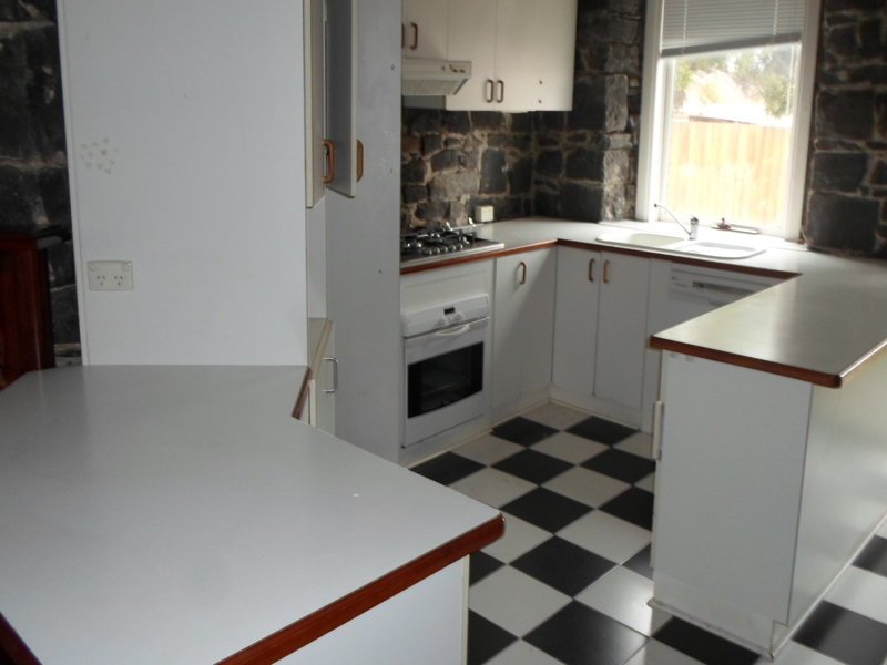 Gallery: 26 Pasco Street