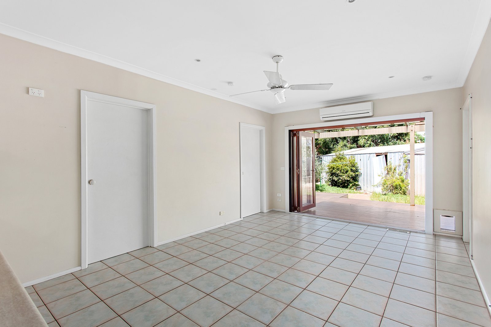Gallery: 26 Patterson Street