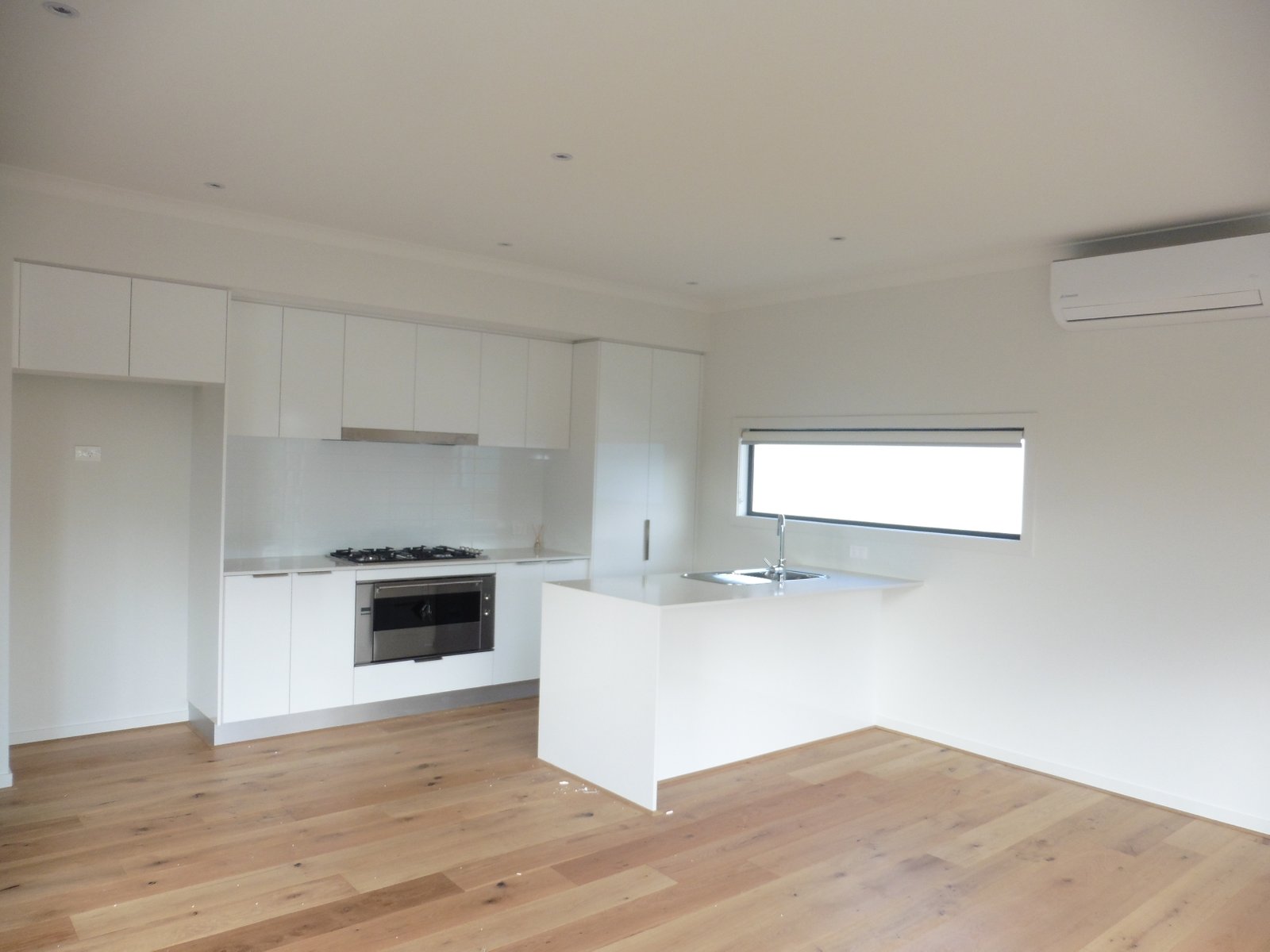 Gallery: 2/6 Patterson Street