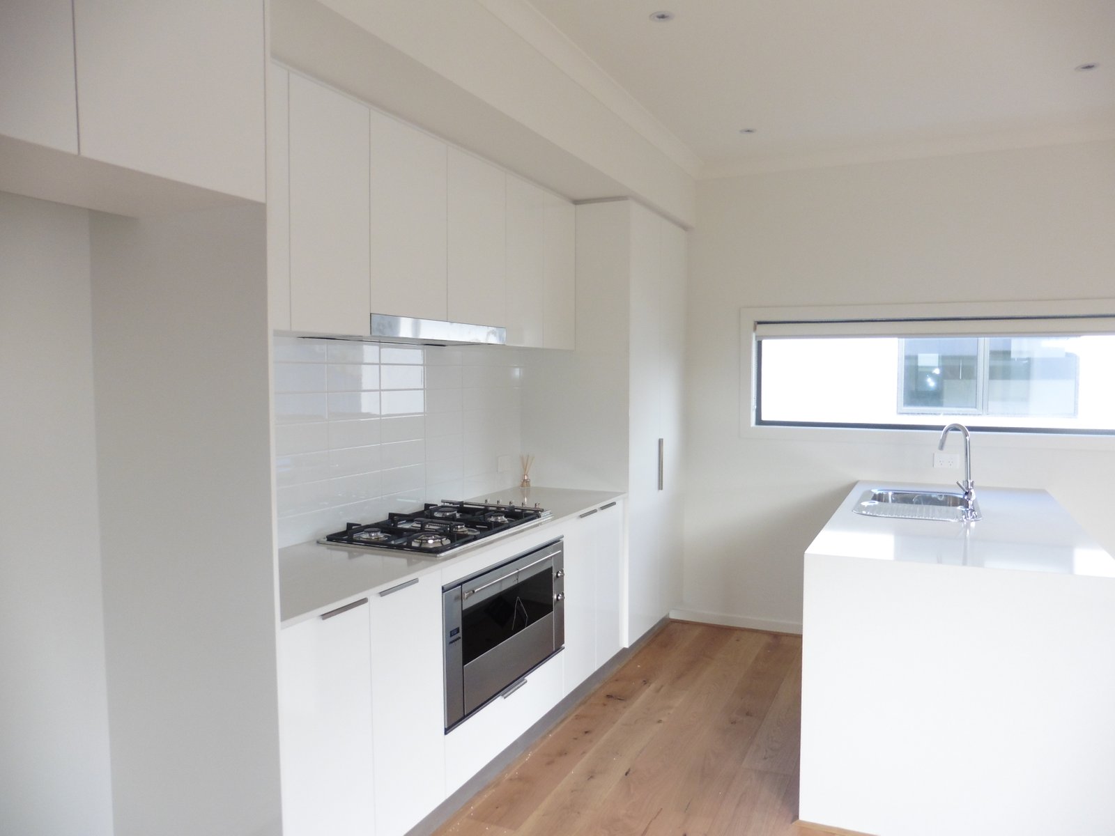 Gallery: 2/6 Patterson Street