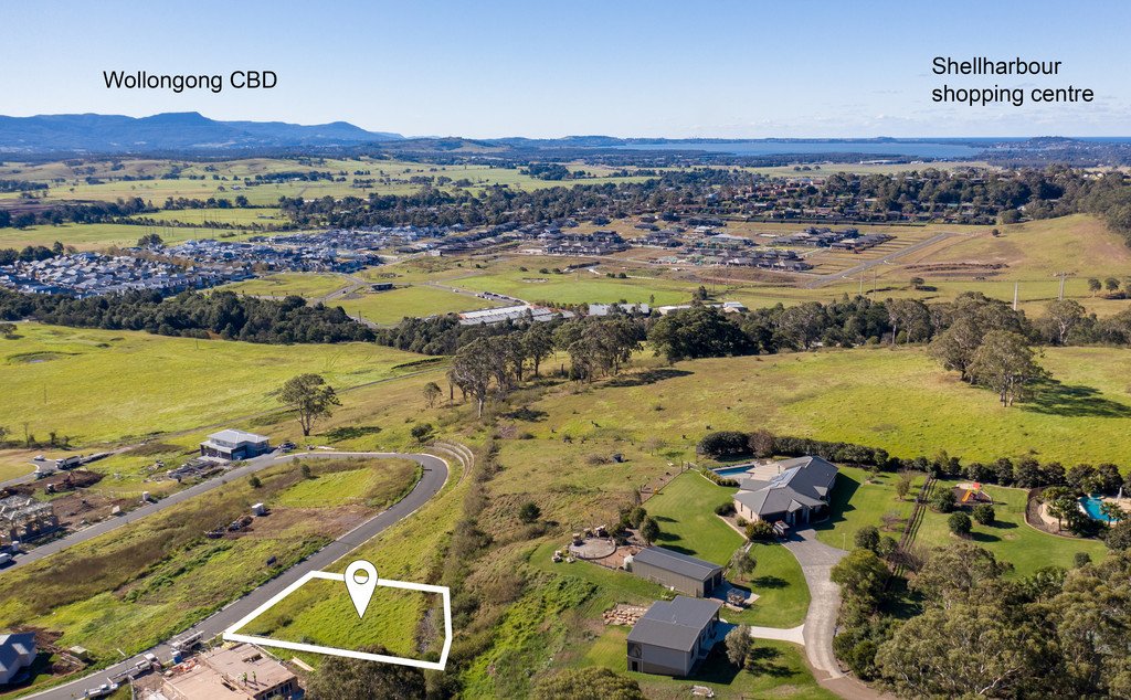 26 Paul Circuit TULLIMBAR 3