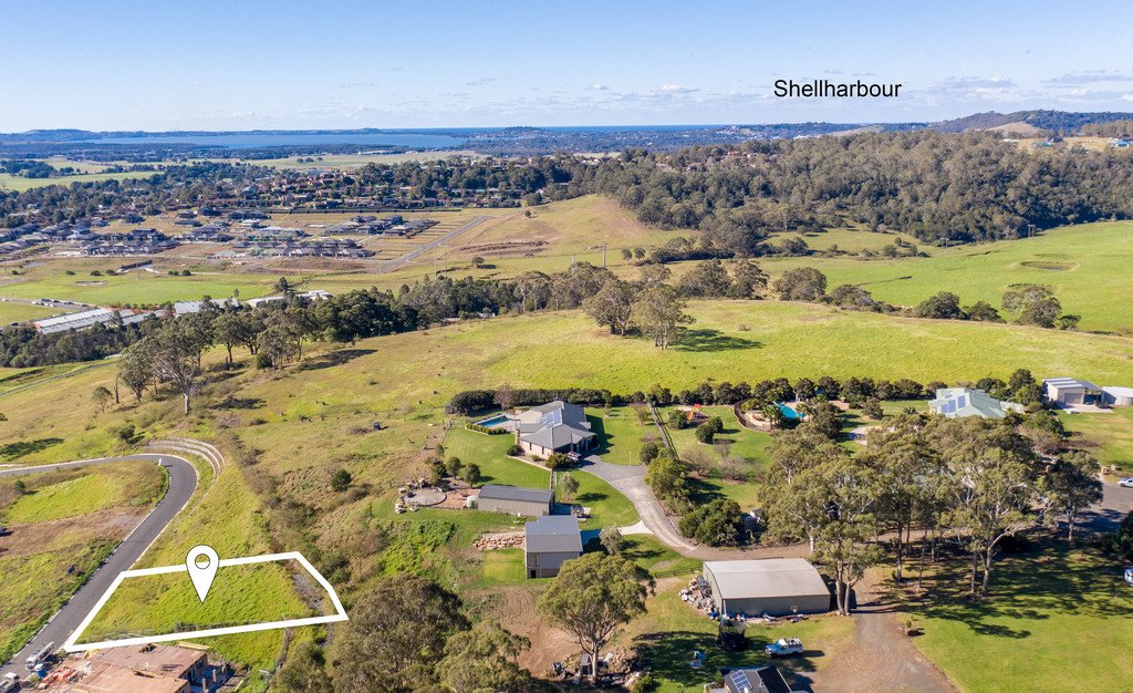 26 Paul Circuit TULLIMBAR 5