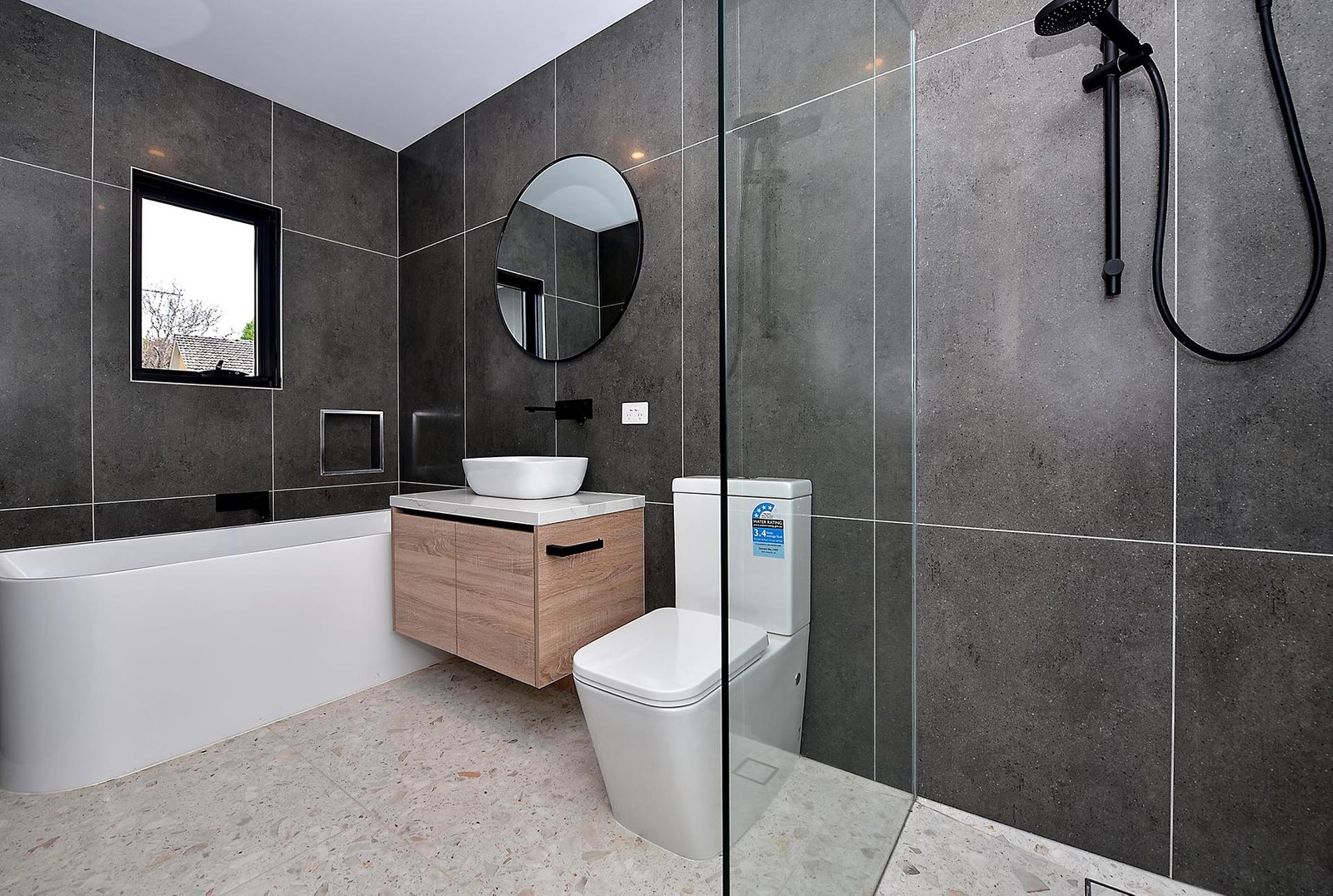 Gallery: 2/6 Penleigh Court