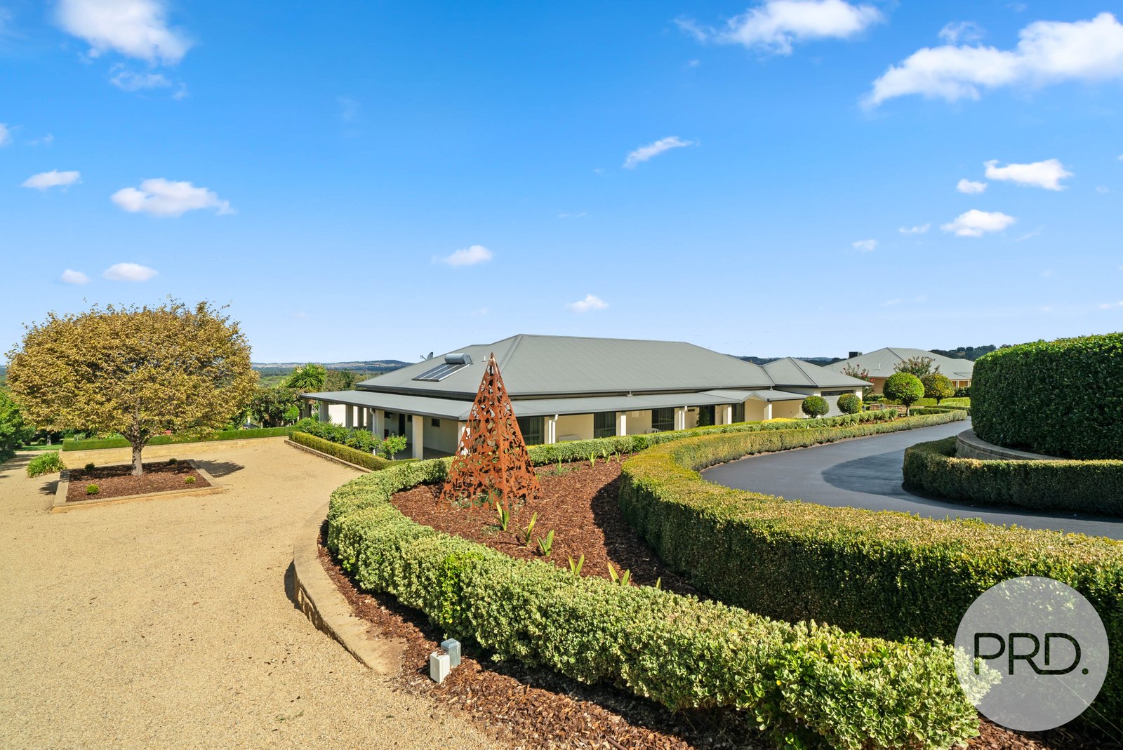 26 Peppermint Drive SPRINGVALE 1