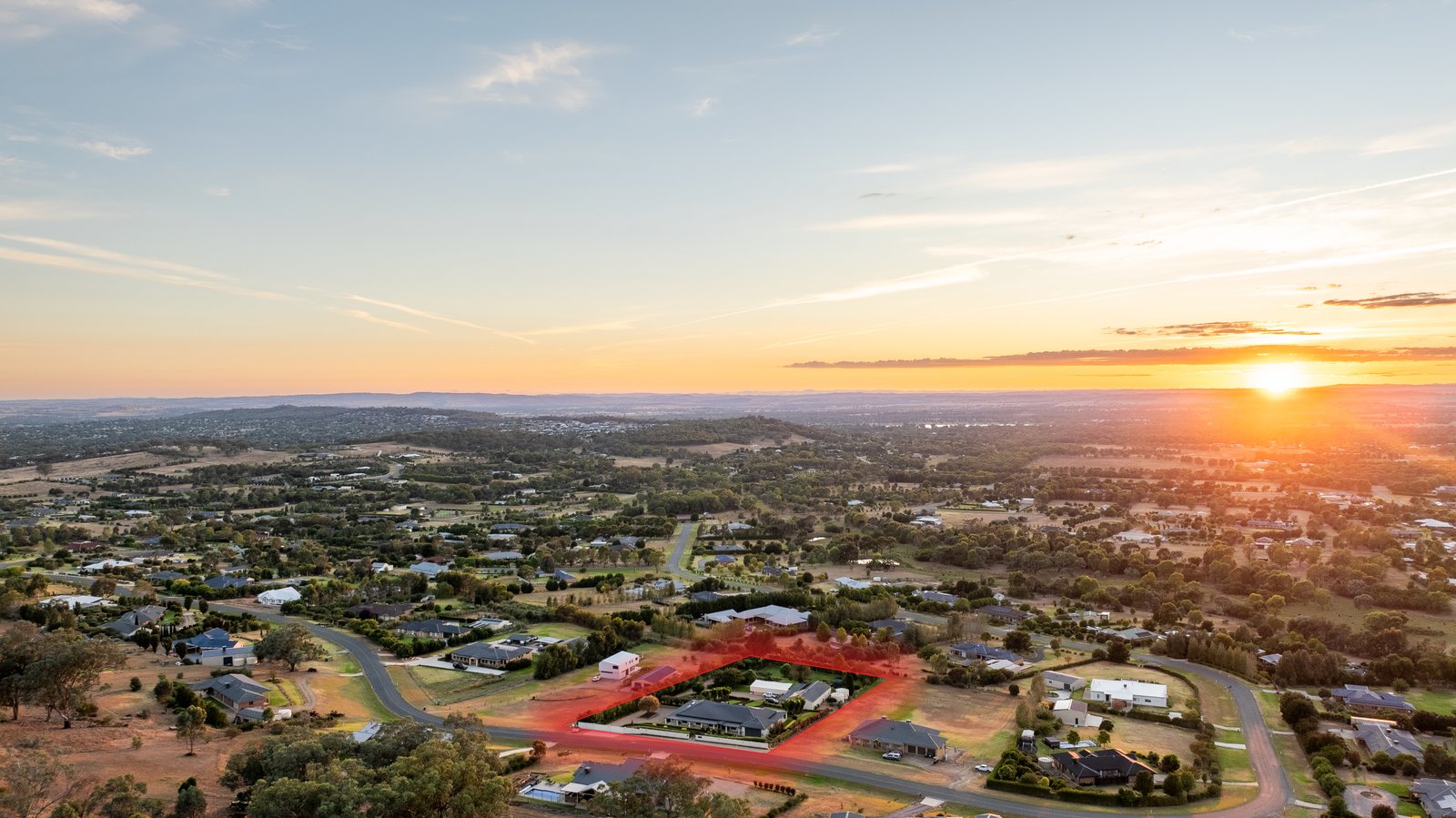 26 Peppermint Drive SPRINGVALE 2