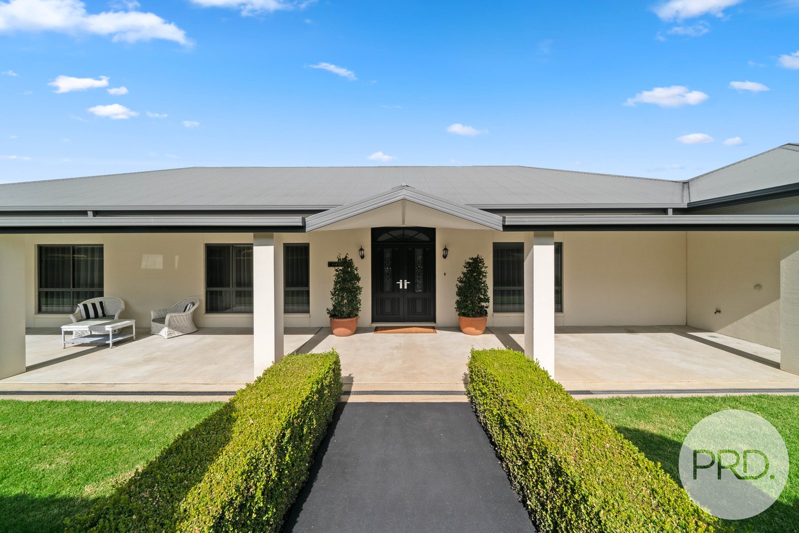 26 Peppermint Drive SPRINGVALE 3