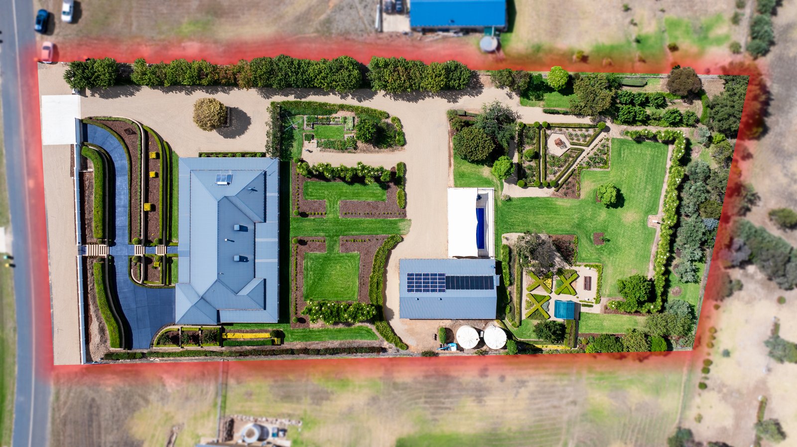 26 Peppermint Drive SPRINGVALE 4