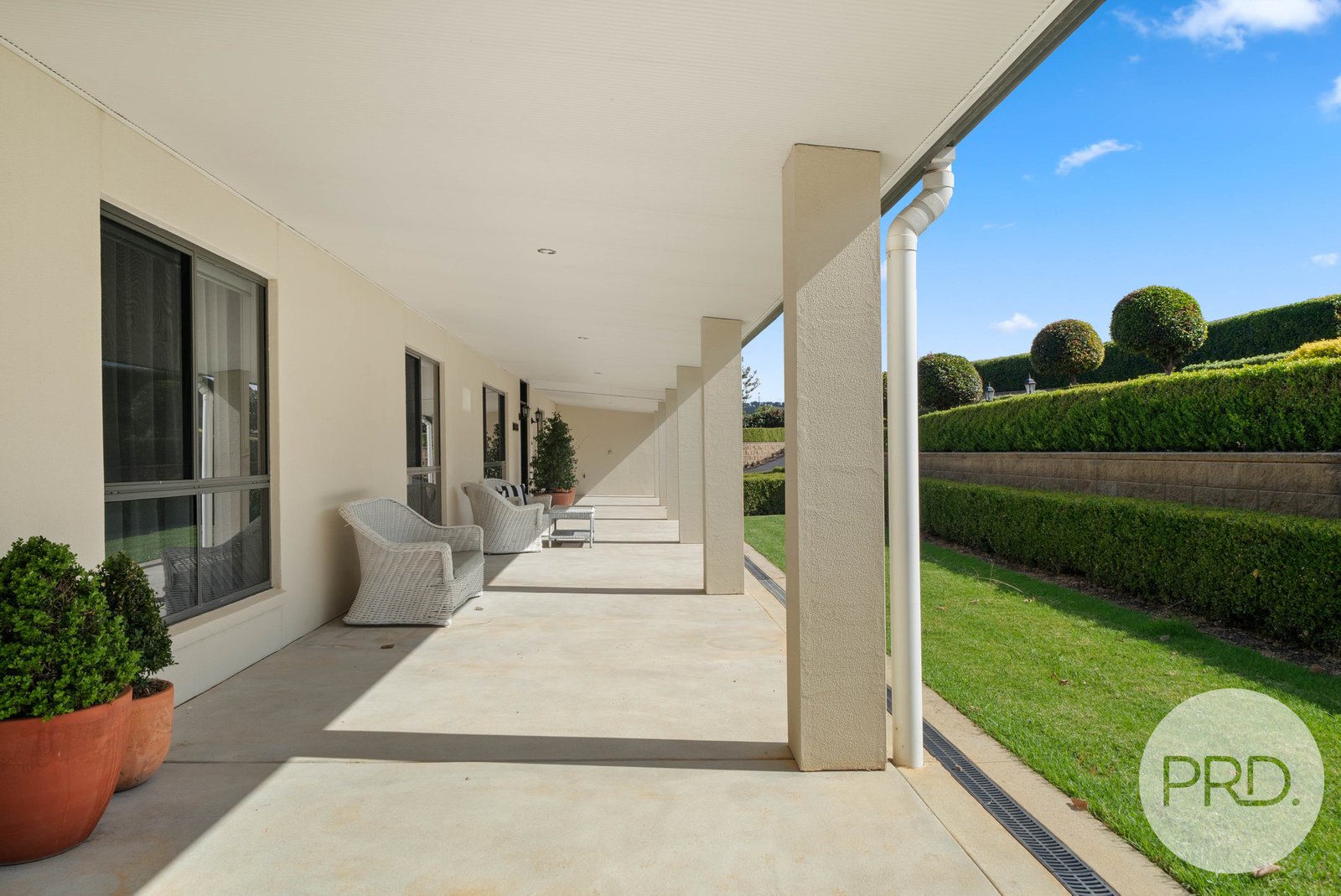 26 Peppermint Drive SPRINGVALE 5