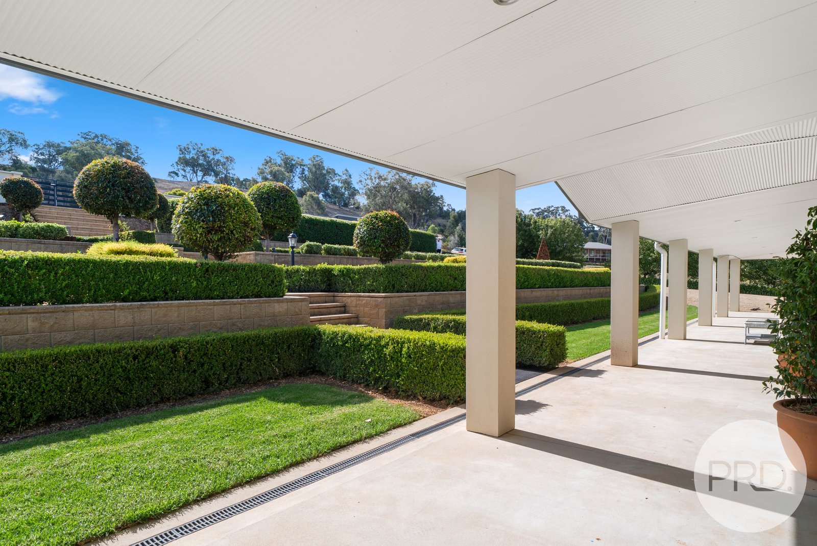 26 Peppermint Drive SPRINGVALE 6