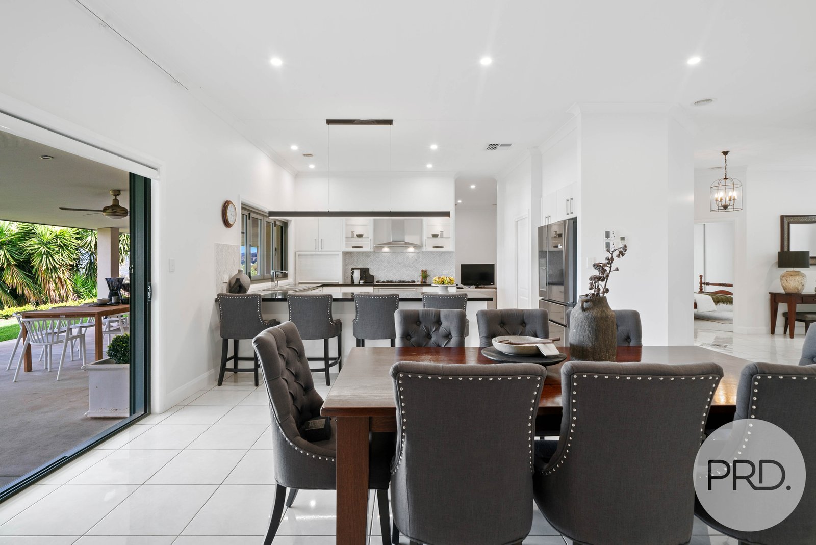 26 Peppermint Drive SPRINGVALE 7