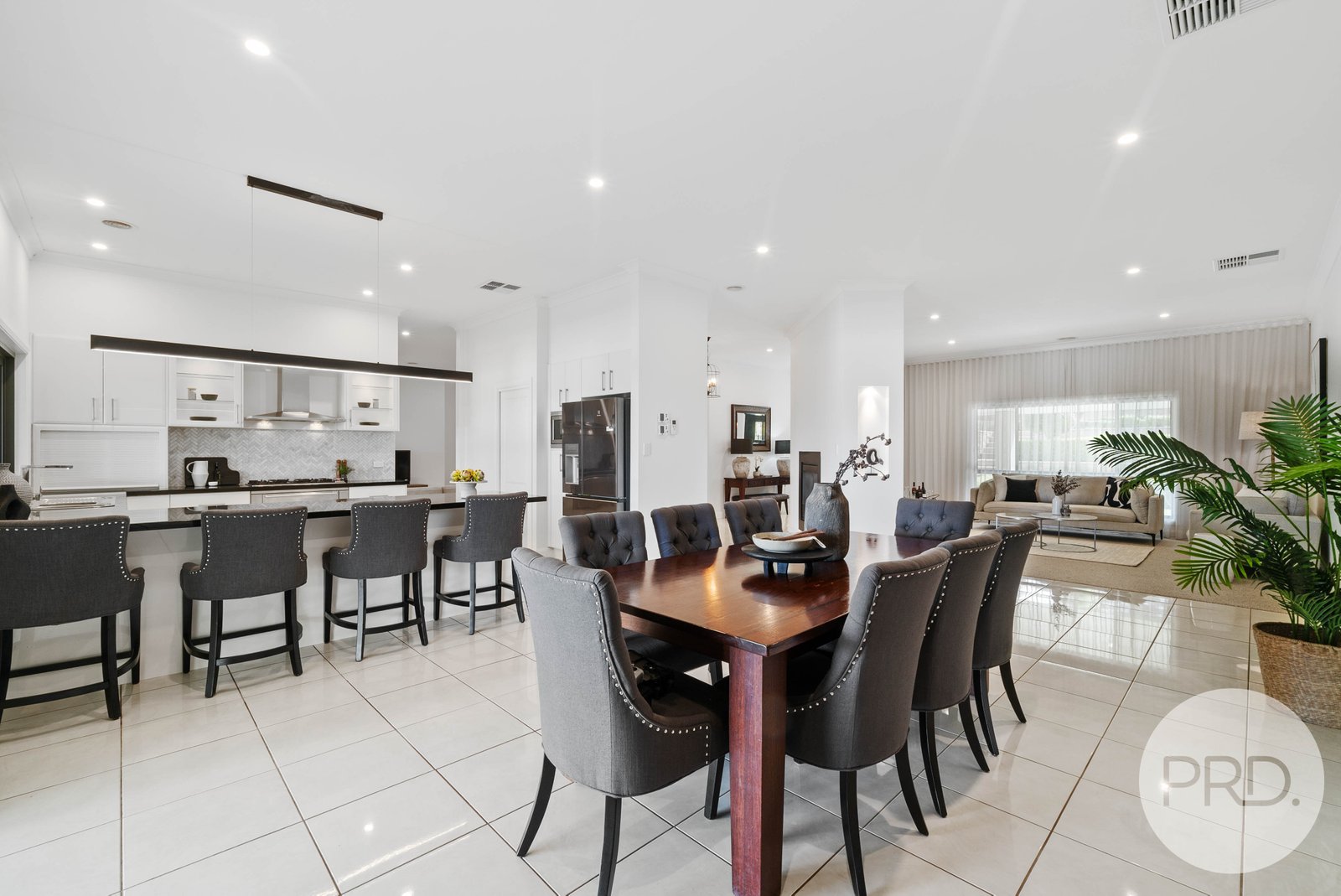 26 Peppermint Drive SPRINGVALE 10