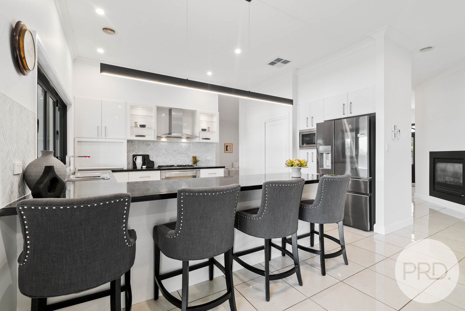 26 Peppermint Drive SPRINGVALE 11