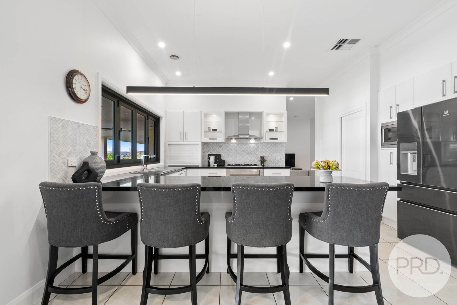 26 Peppermint Drive SPRINGVALE 12