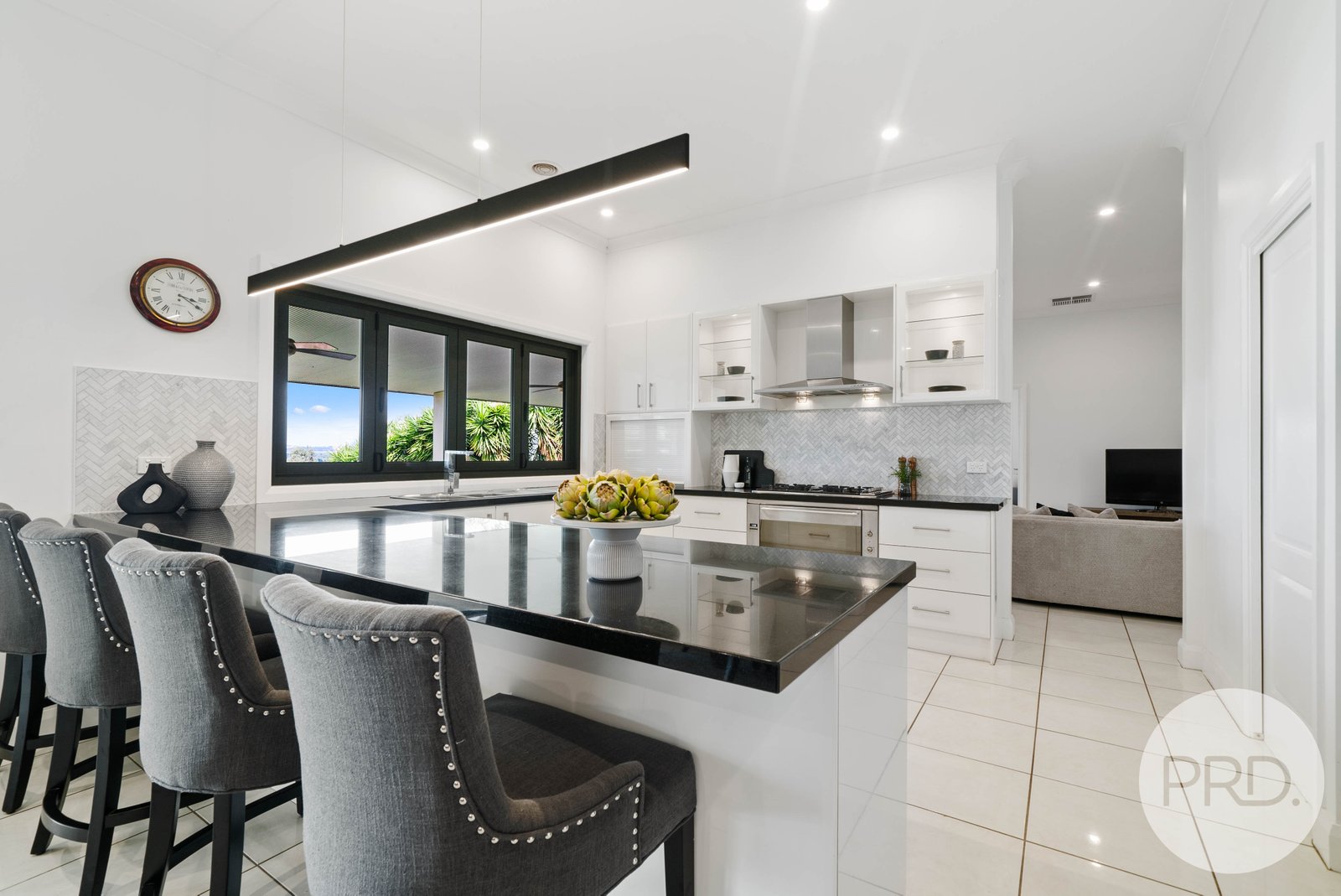 26 Peppermint Drive SPRINGVALE 13