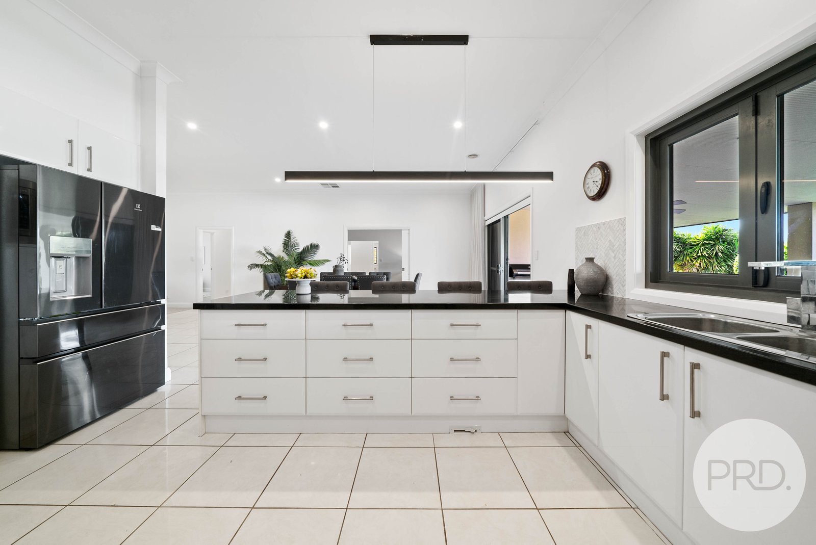 26 Peppermint Drive SPRINGVALE 14