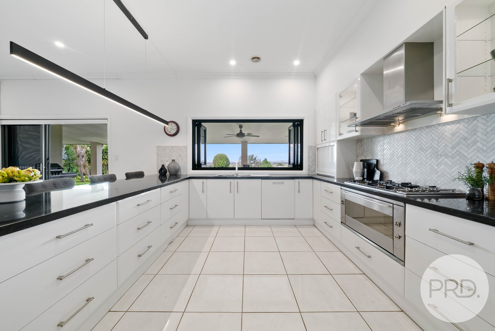 26 Peppermint Drive SPRINGVALE 15