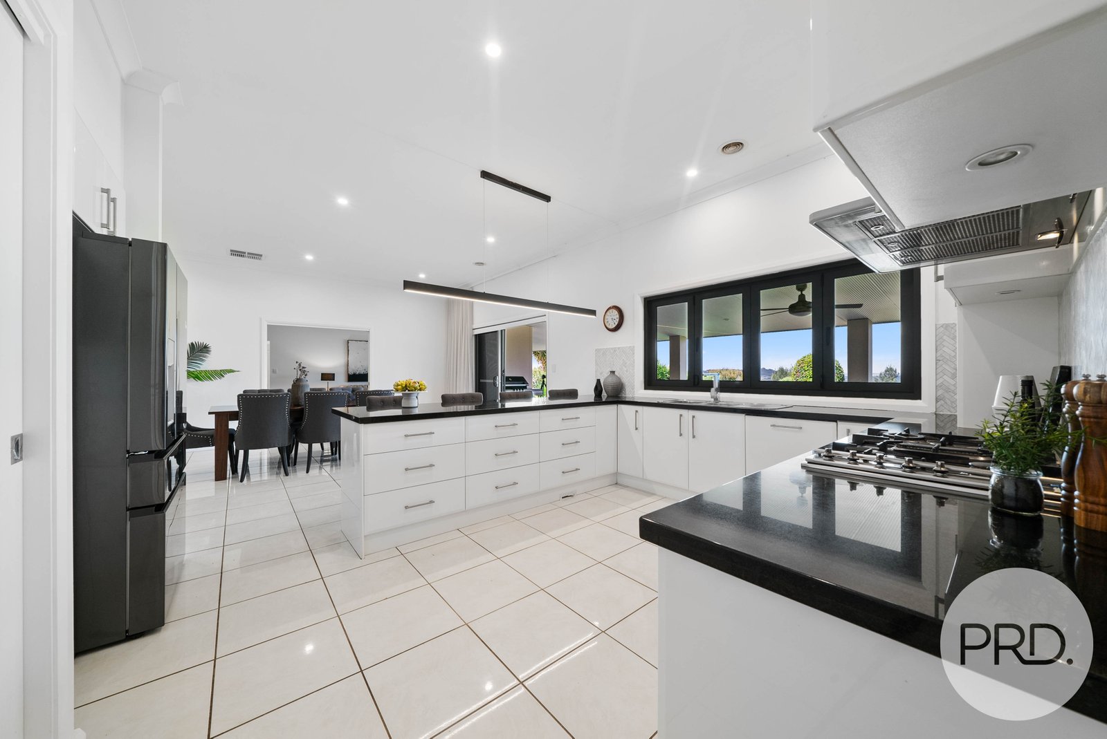 26 Peppermint Drive SPRINGVALE 16