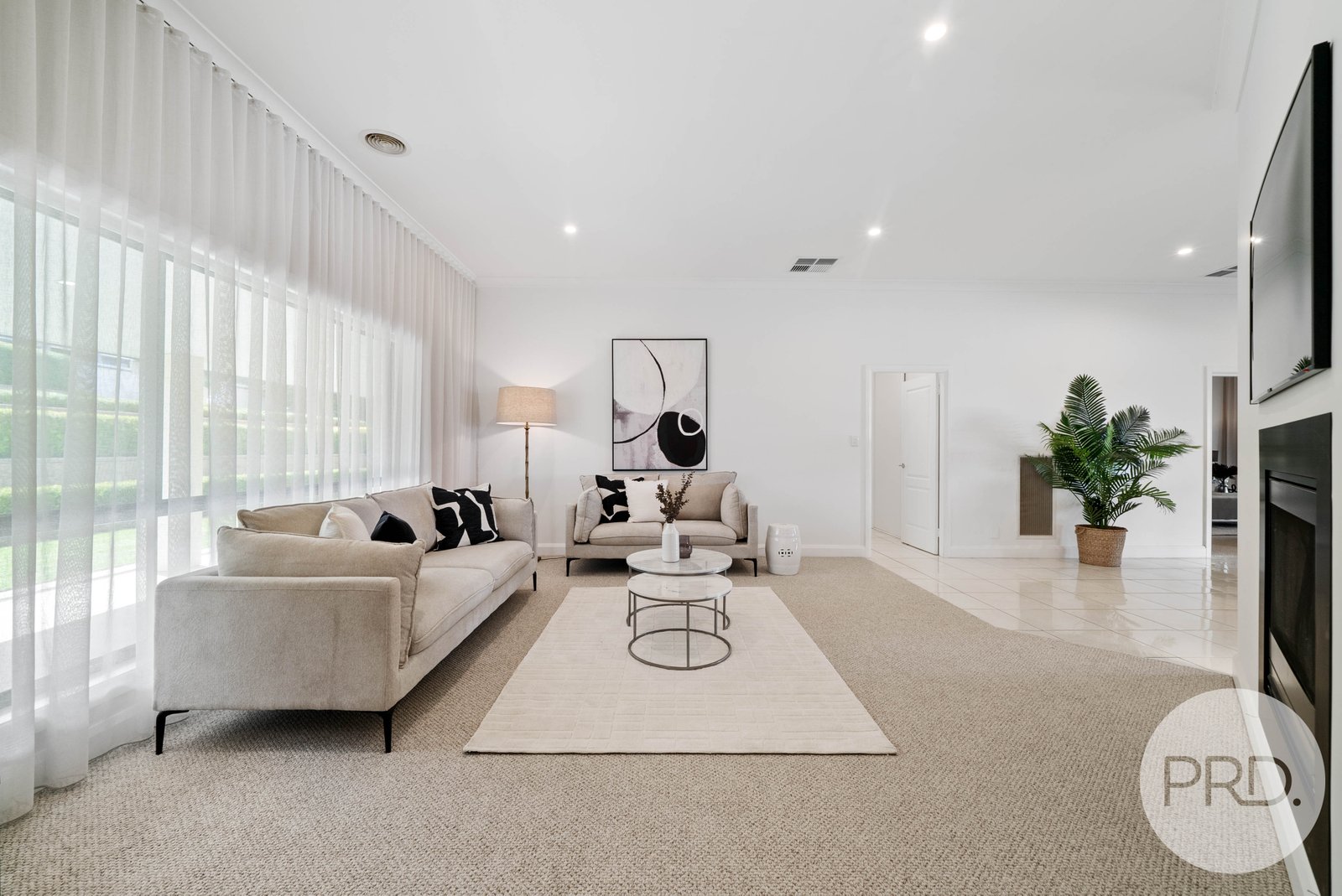 26 Peppermint Drive SPRINGVALE 17