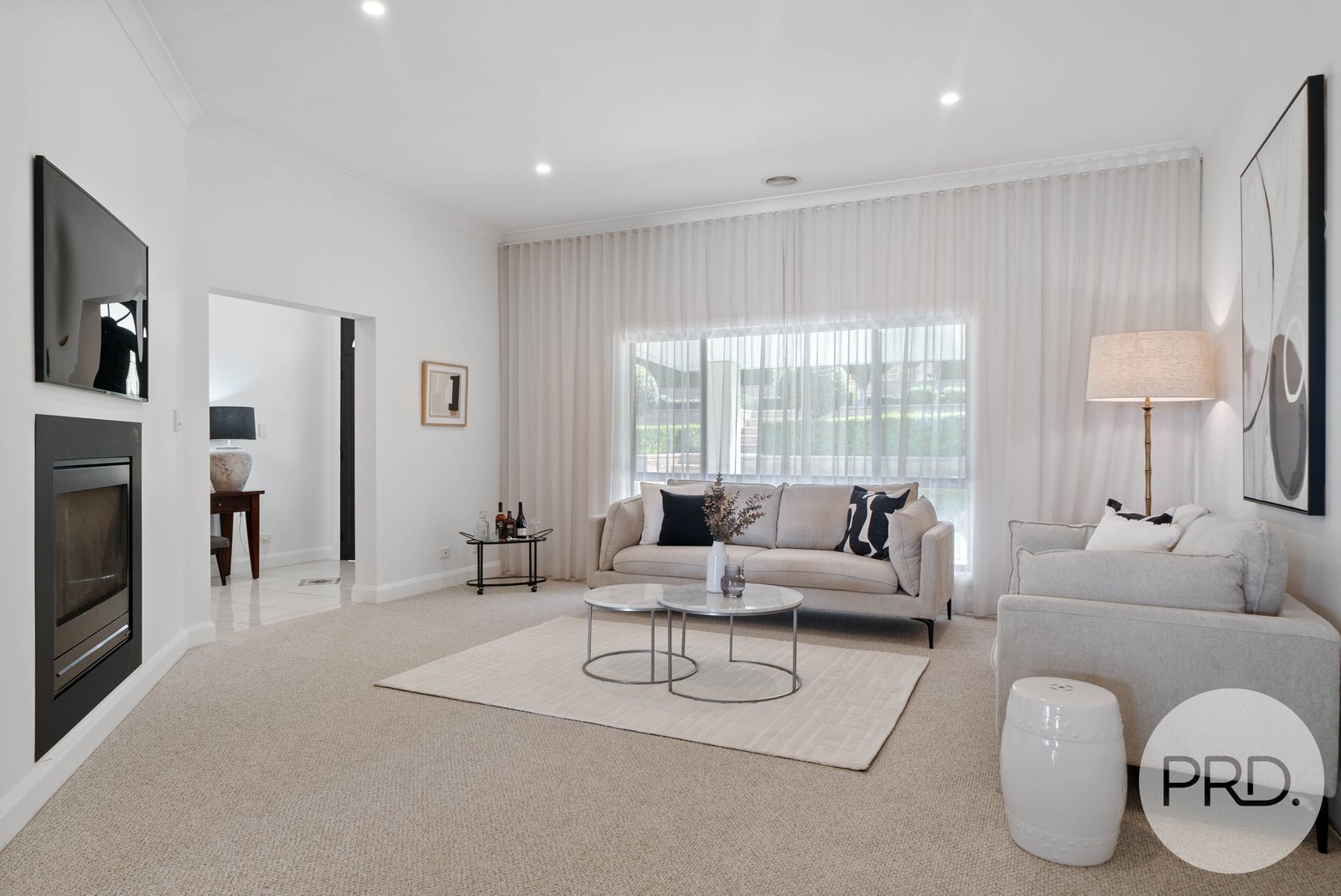 26 Peppermint Drive SPRINGVALE 18