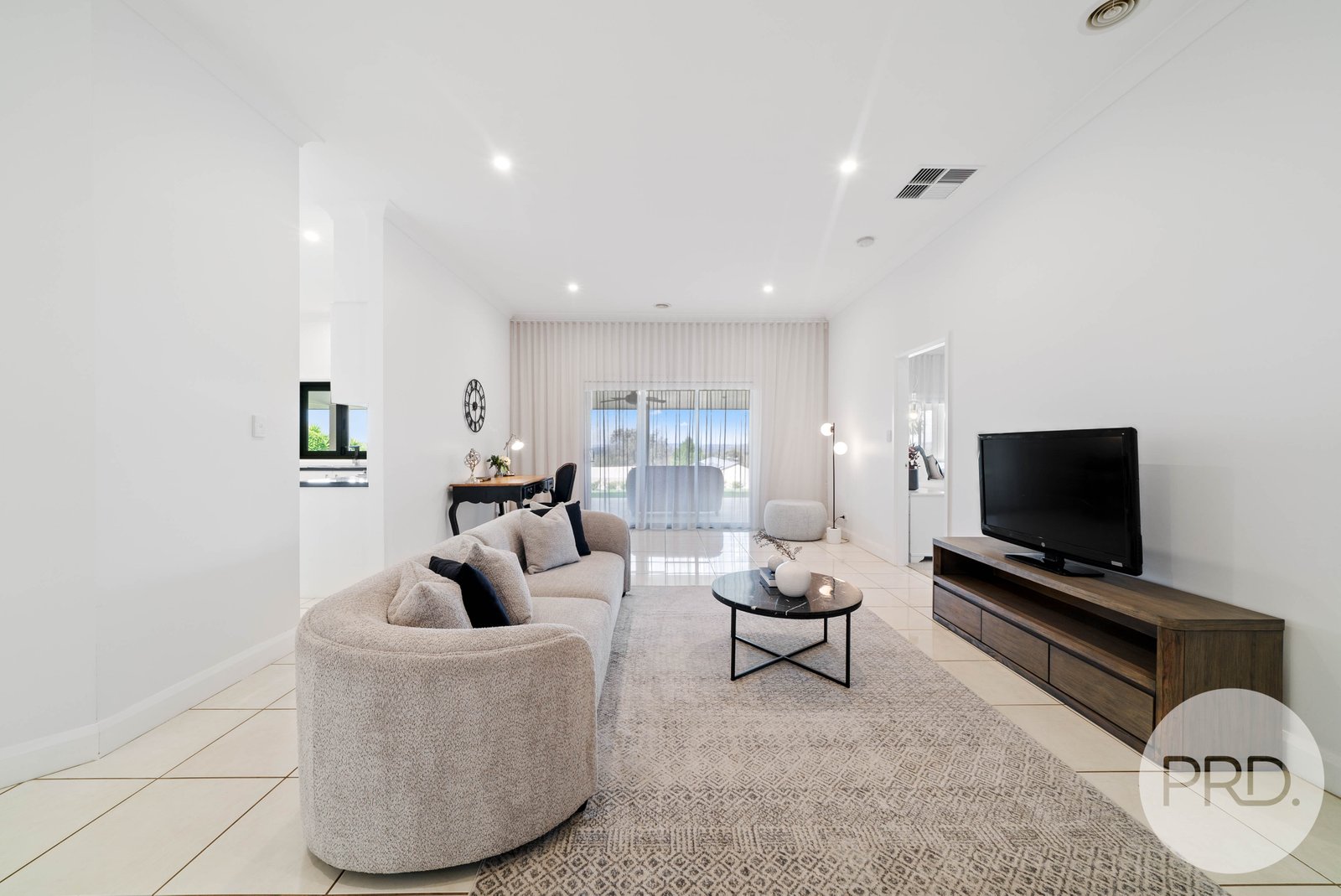 26 Peppermint Drive SPRINGVALE 19