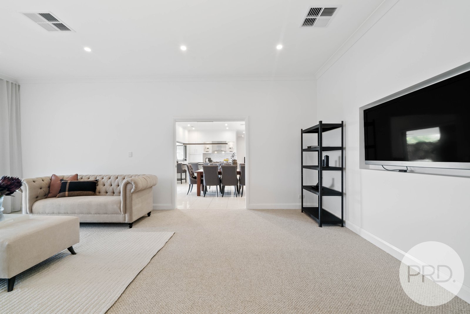 26 Peppermint Drive SPRINGVALE 20