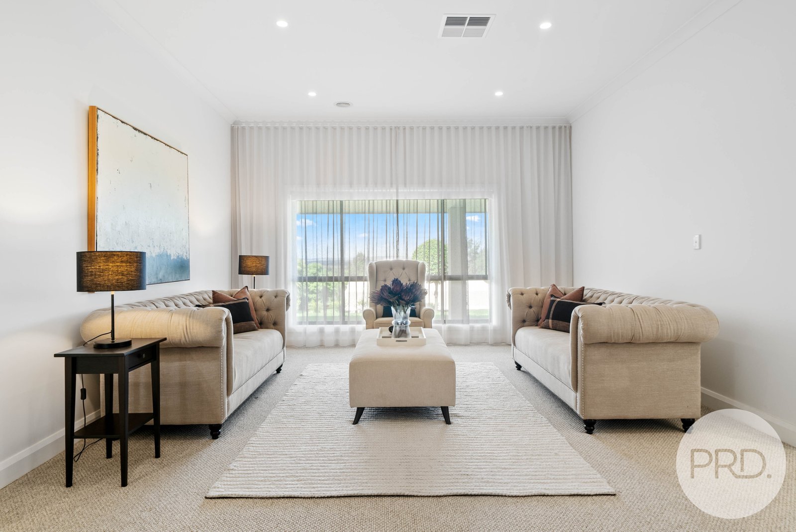 26 Peppermint Drive SPRINGVALE 21