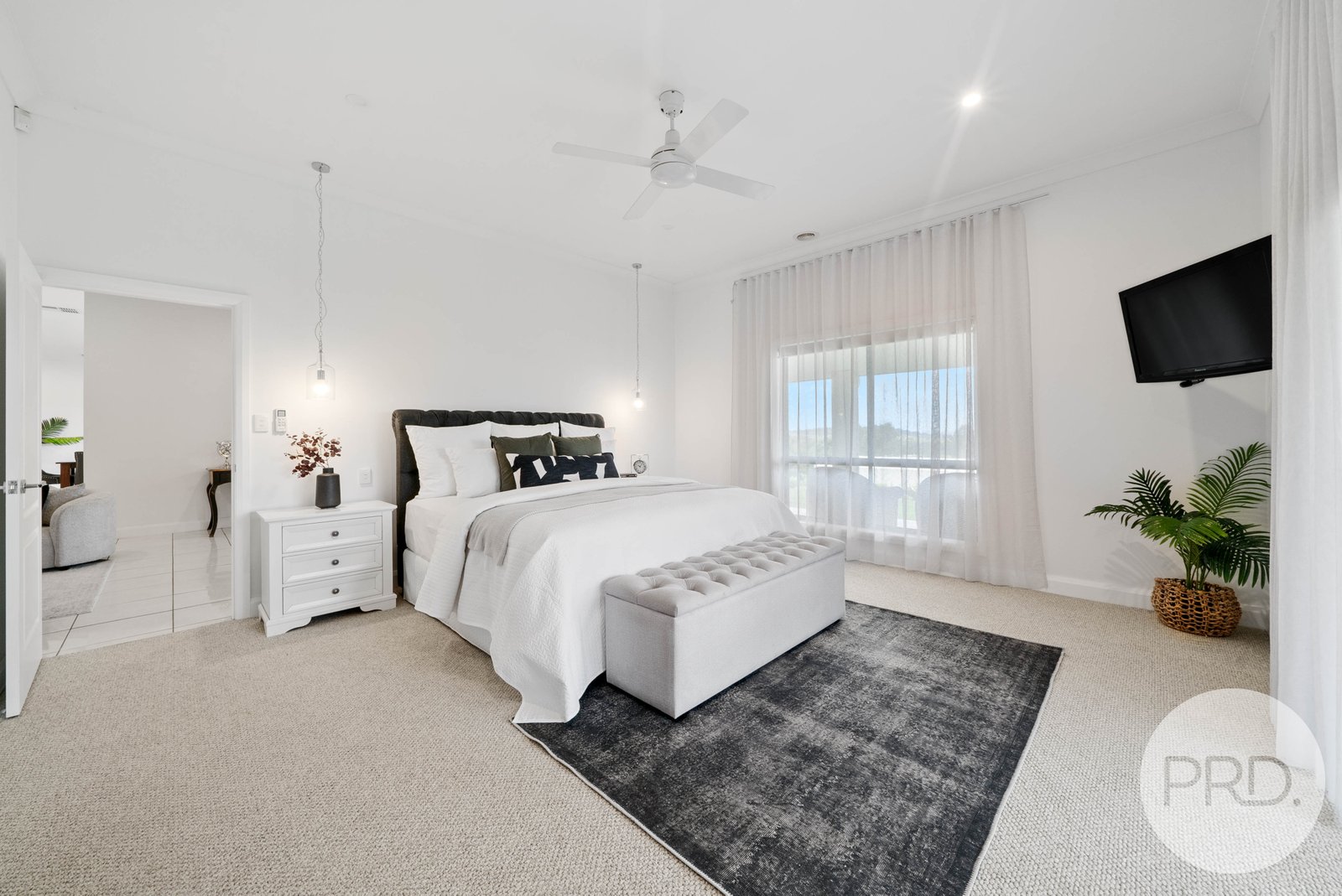 26 Peppermint Drive SPRINGVALE 22