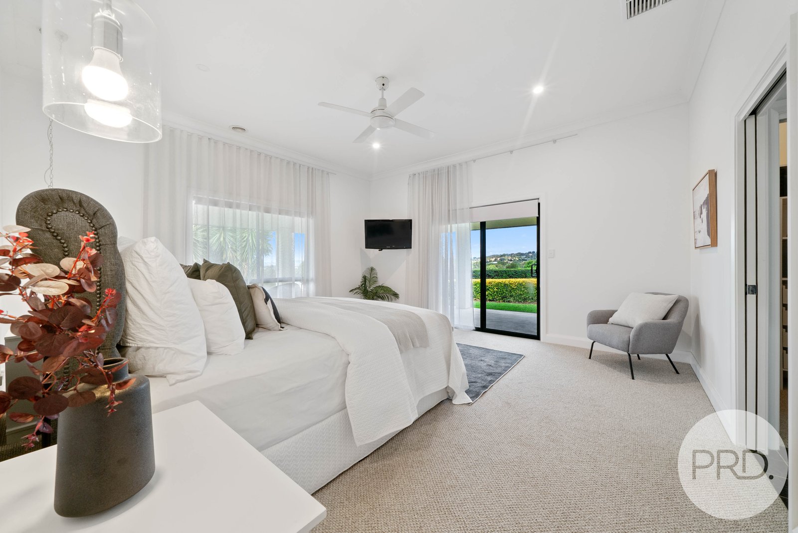 26 Peppermint Drive SPRINGVALE 23