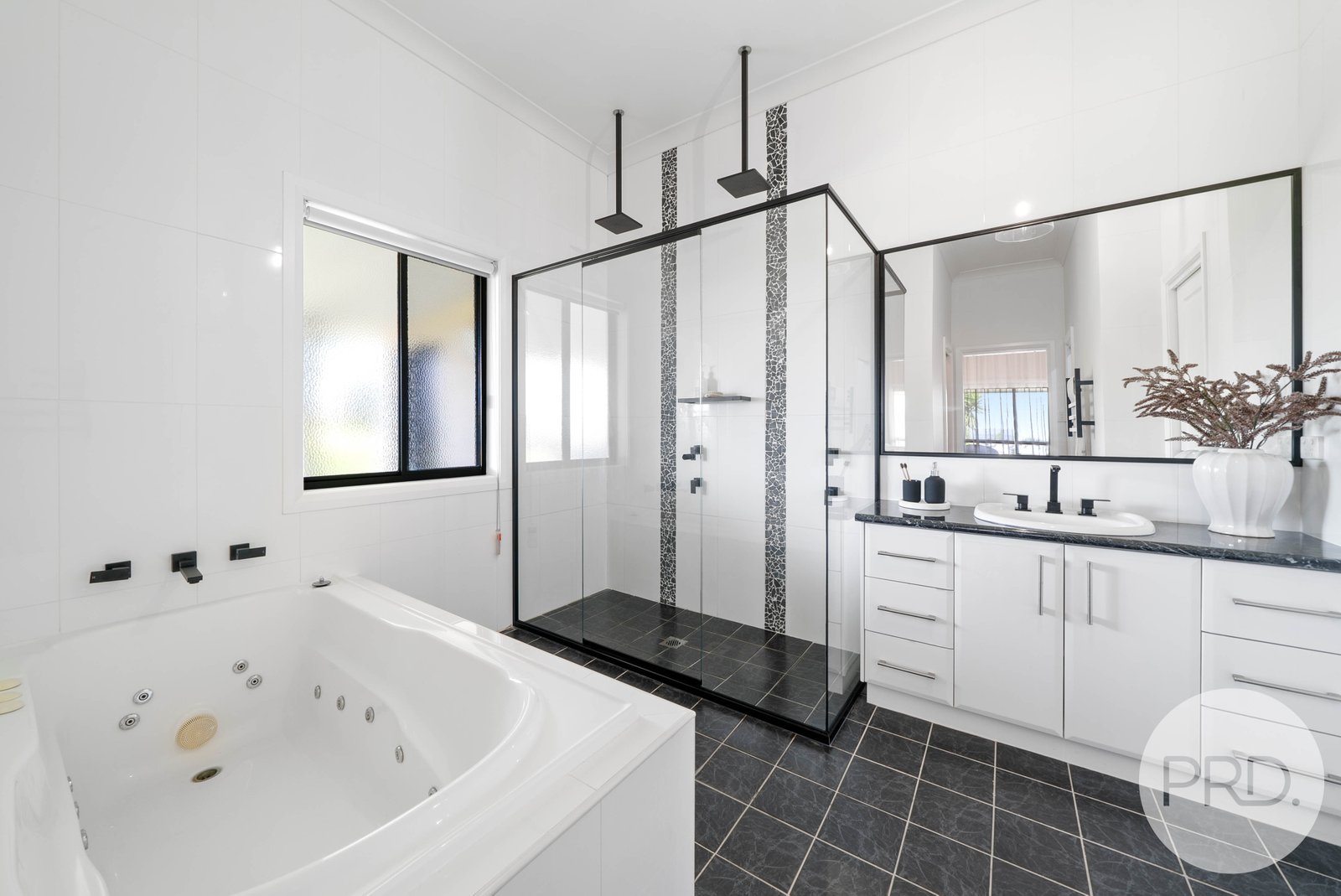 26 Peppermint Drive SPRINGVALE 24