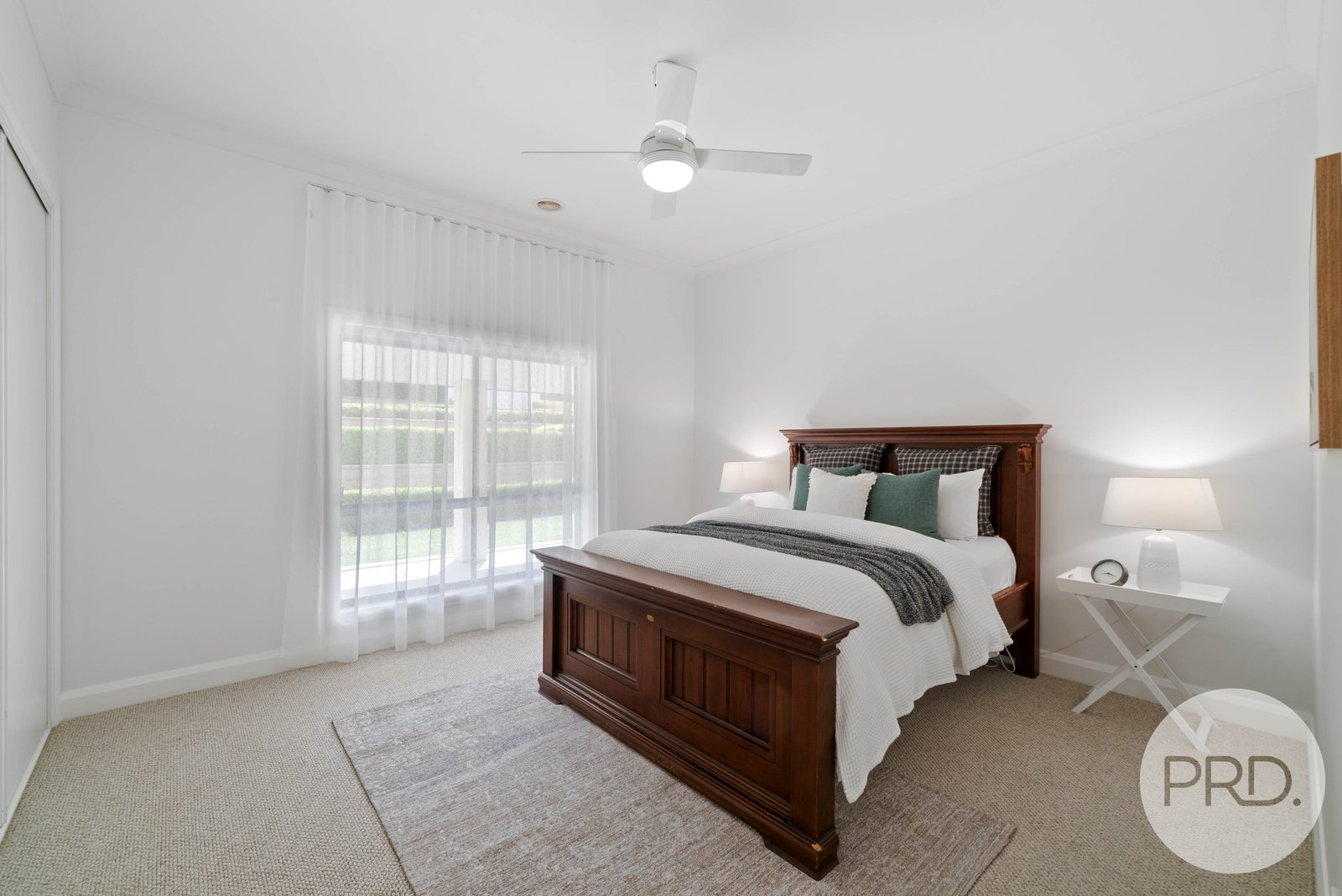 26 Peppermint Drive SPRINGVALE 25