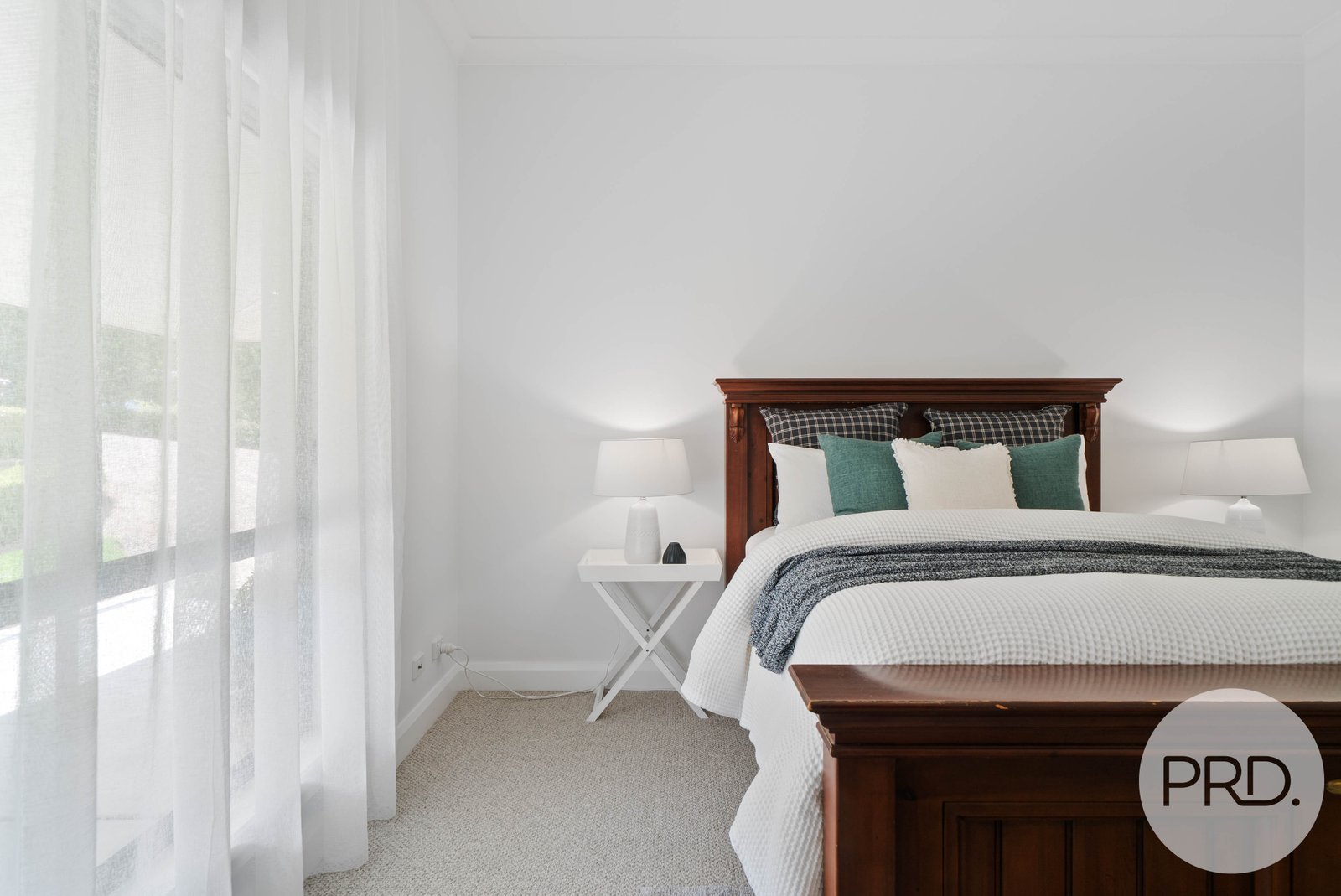 26 Peppermint Drive SPRINGVALE 26