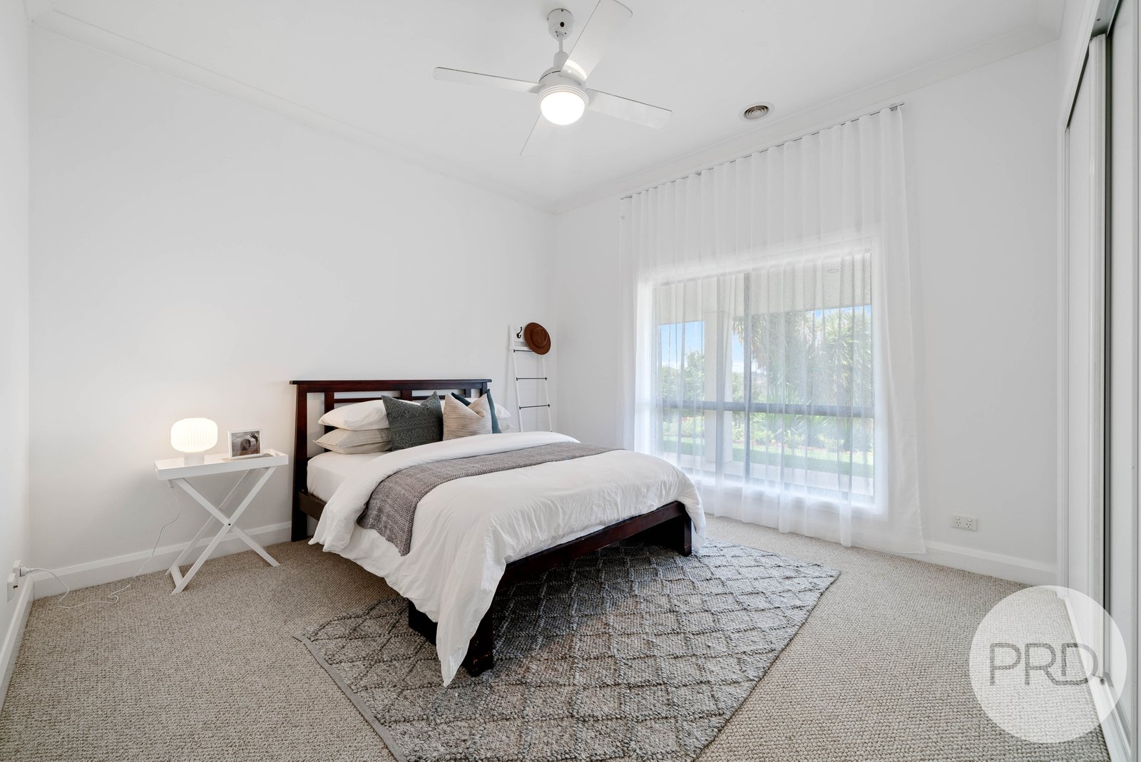 26 Peppermint Drive SPRINGVALE 27