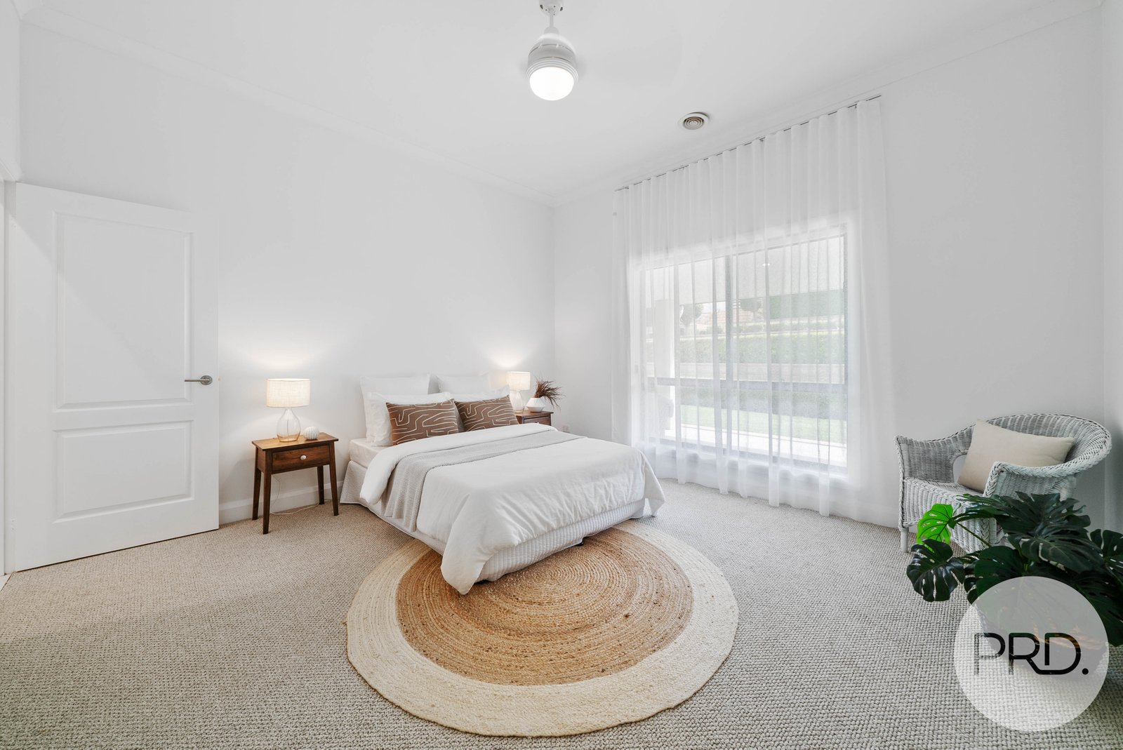 26 Peppermint Drive SPRINGVALE 28