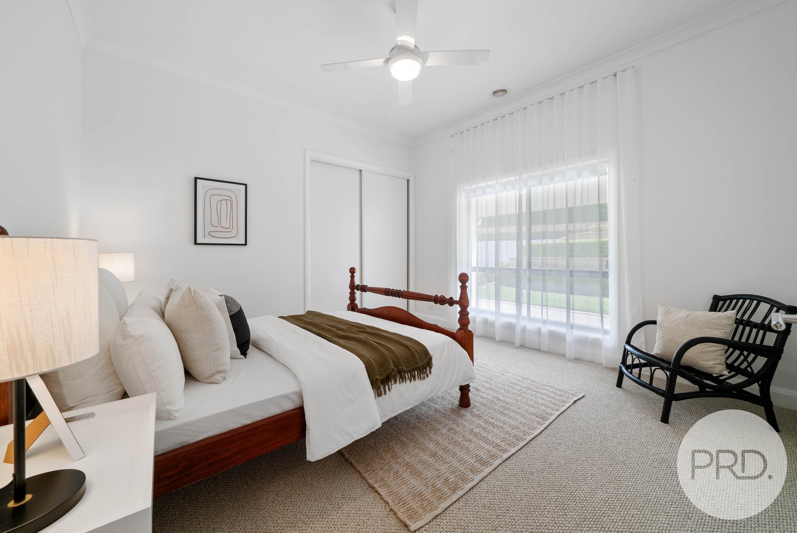 26 Peppermint Drive SPRINGVALE 29