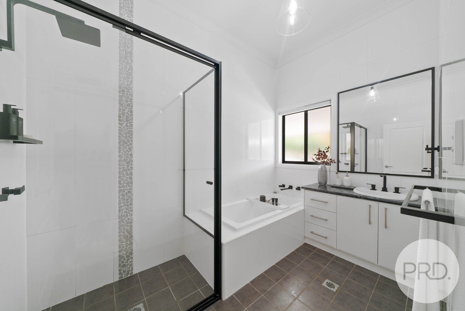 26 Peppermint Drive SPRINGVALE 30