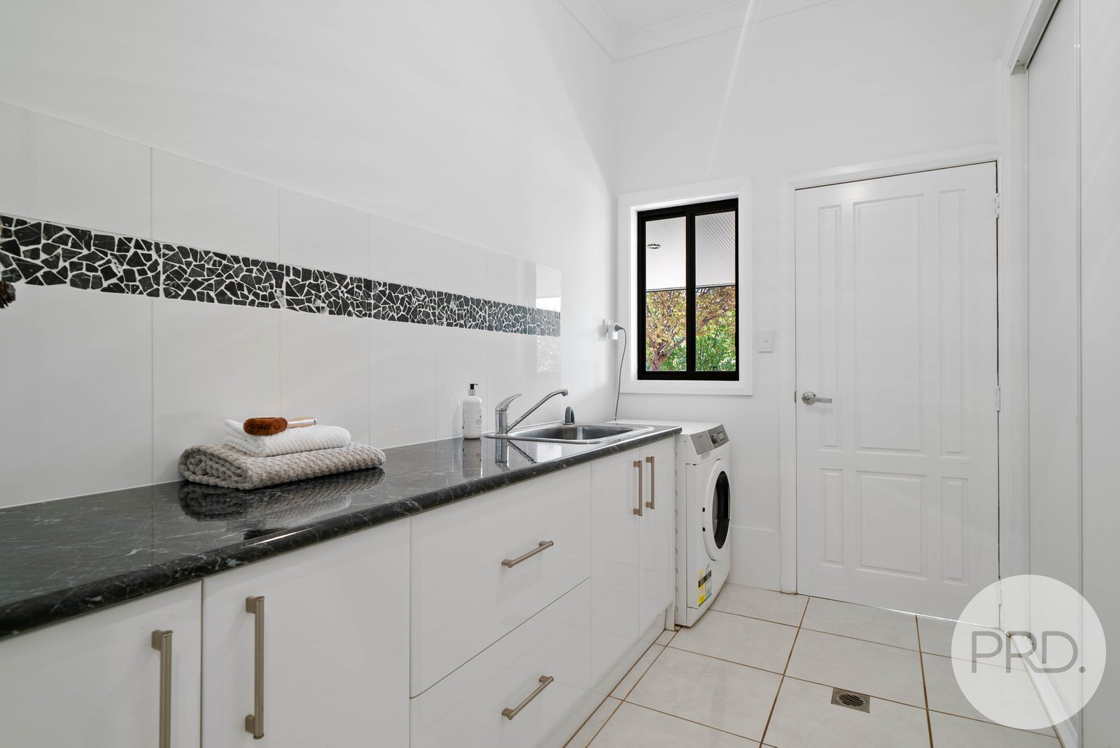 26 Peppermint Drive SPRINGVALE 31